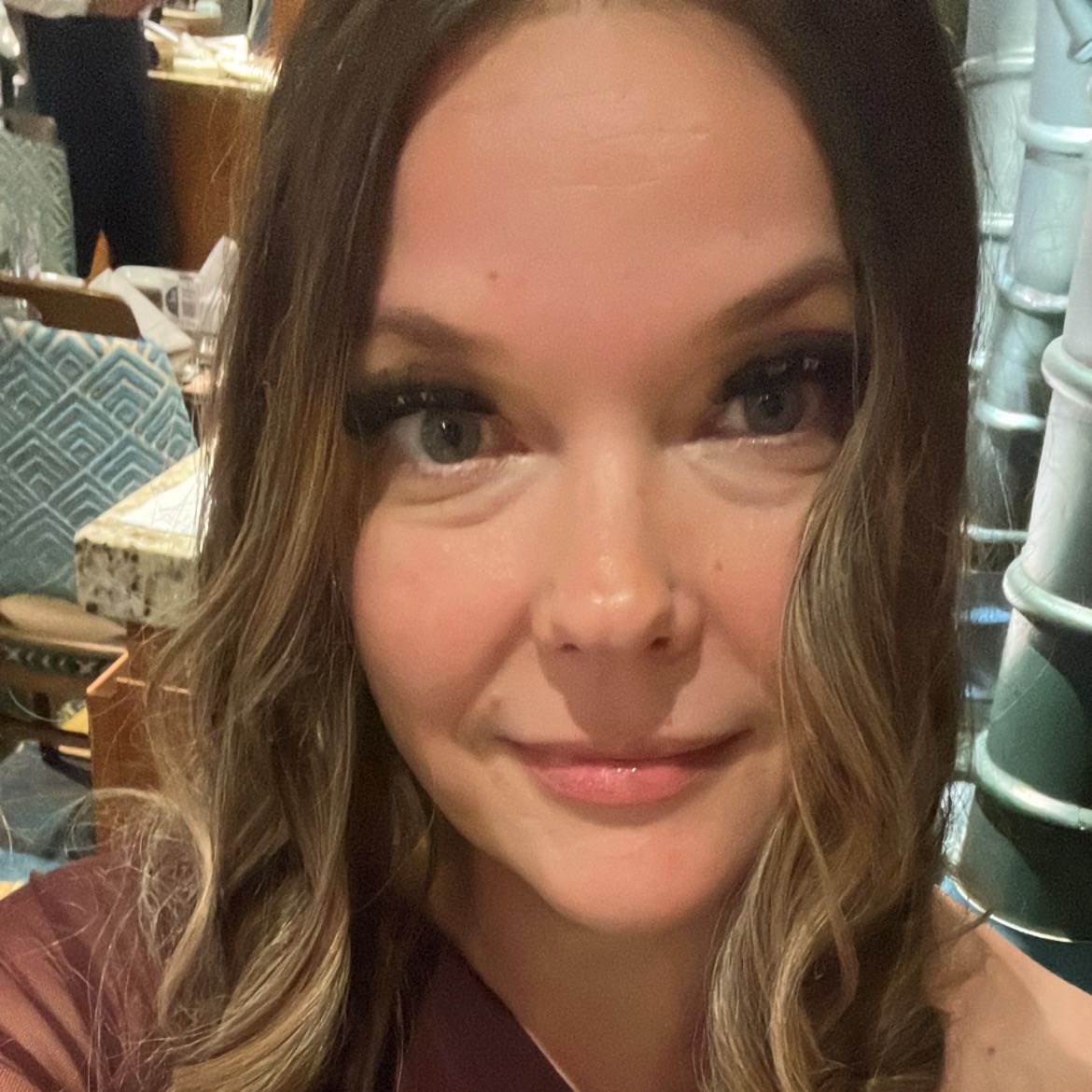 Bronwyn