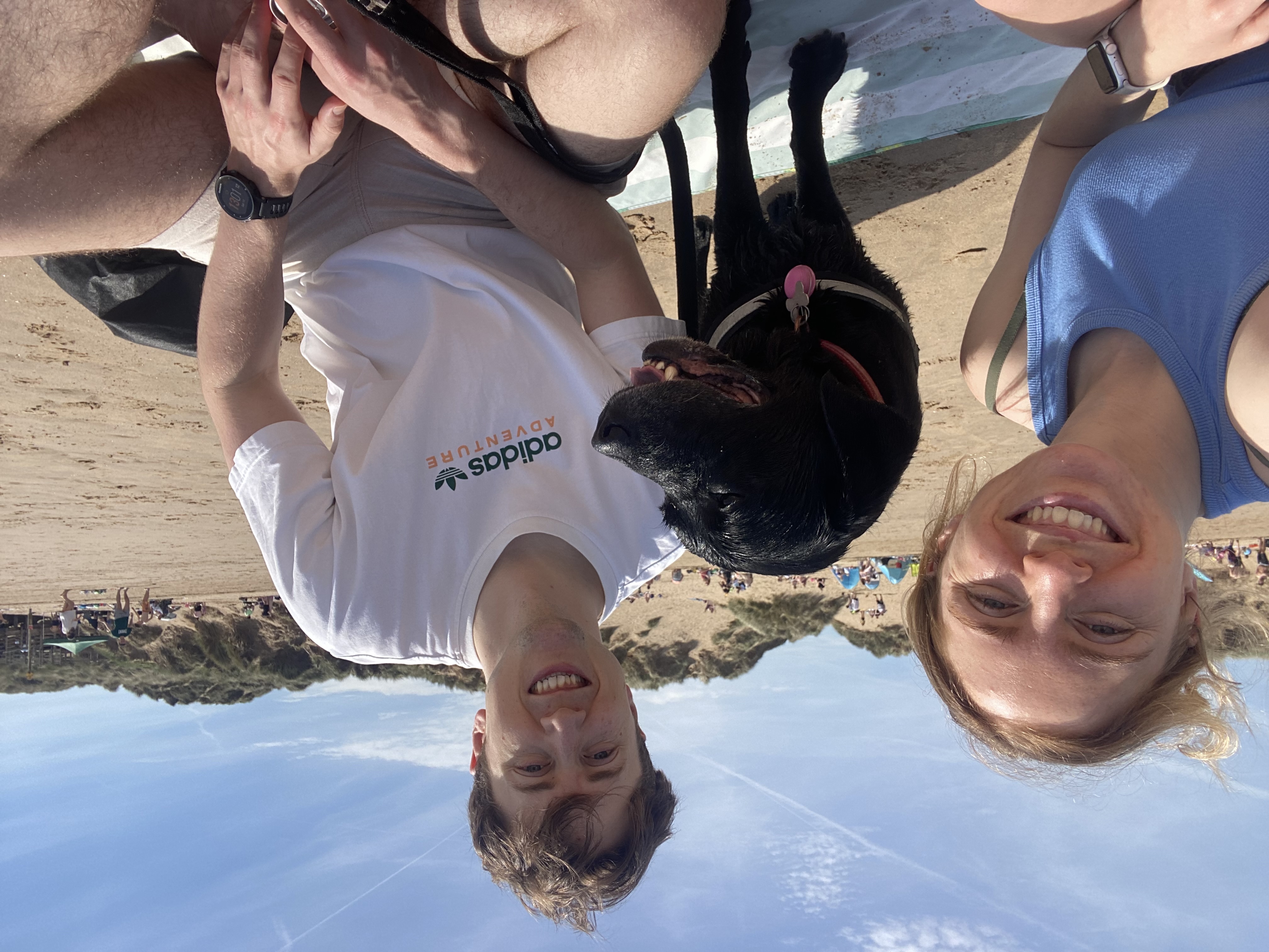 image-2