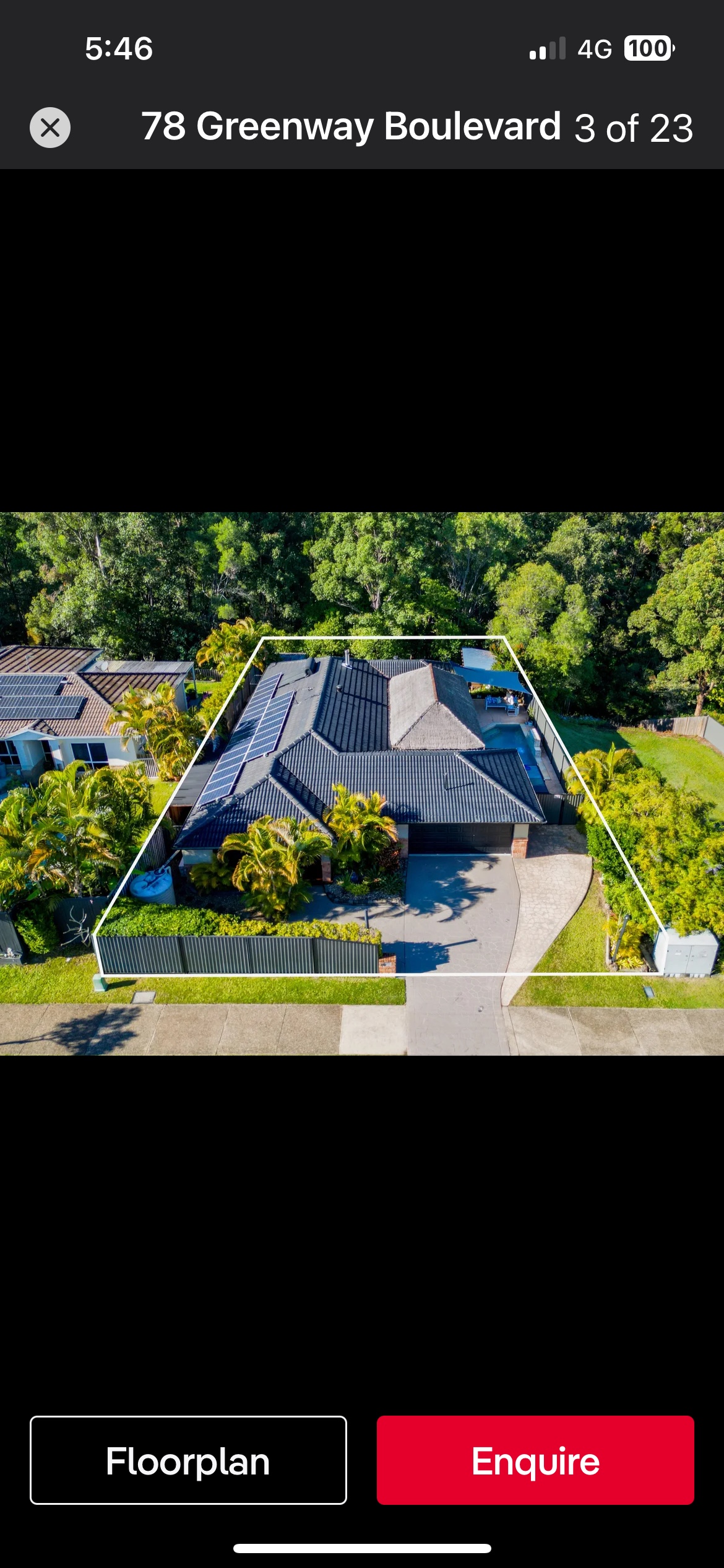 image-15