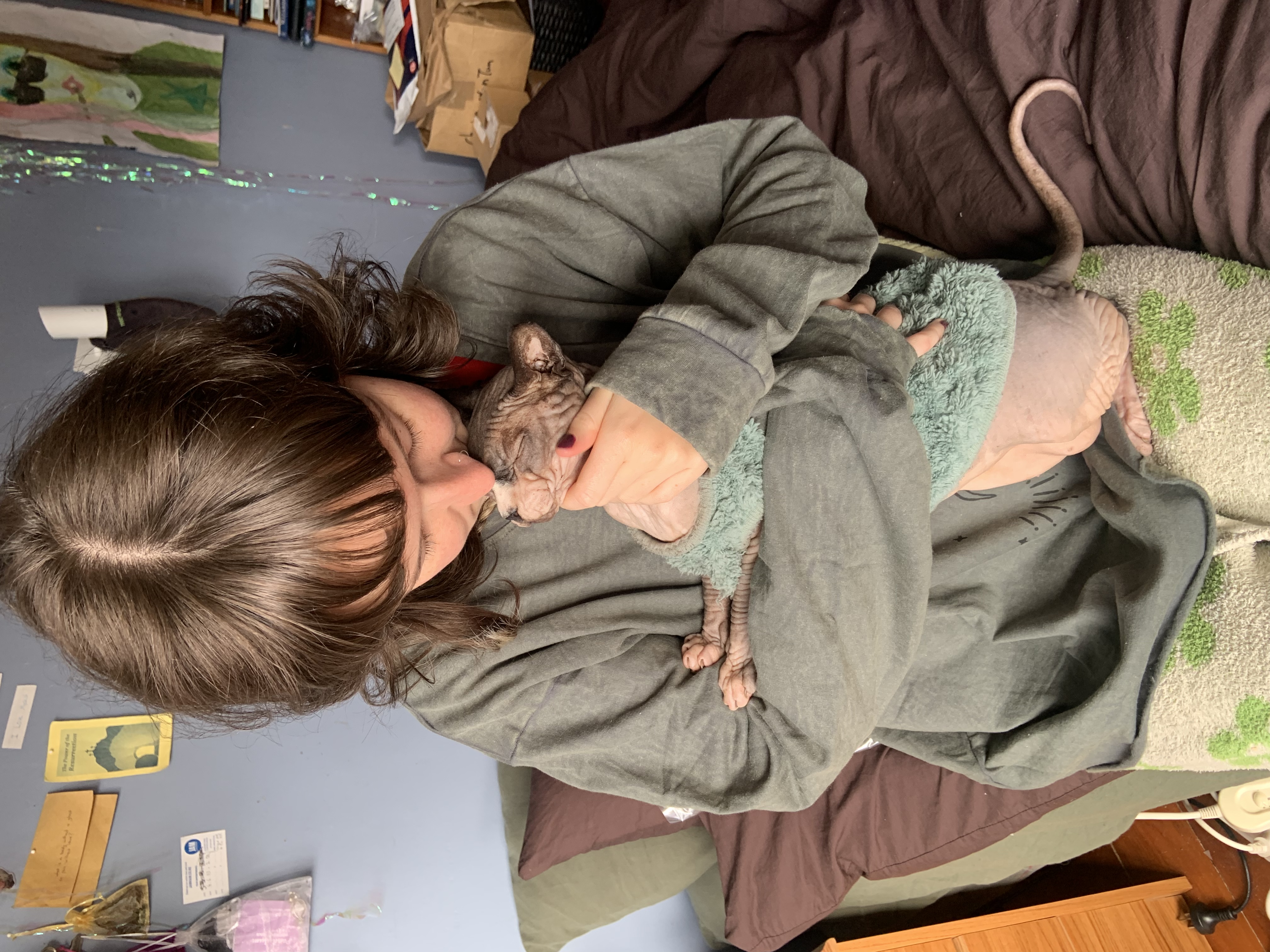 image-5
