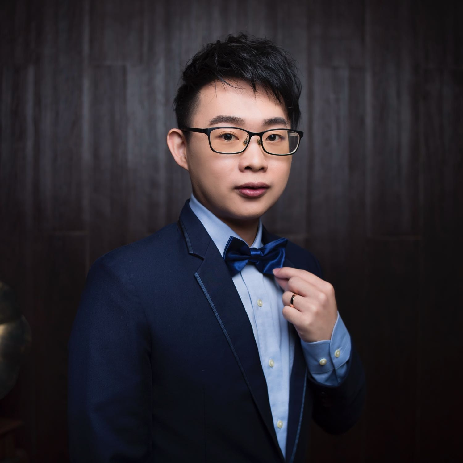 Ghan Shiang