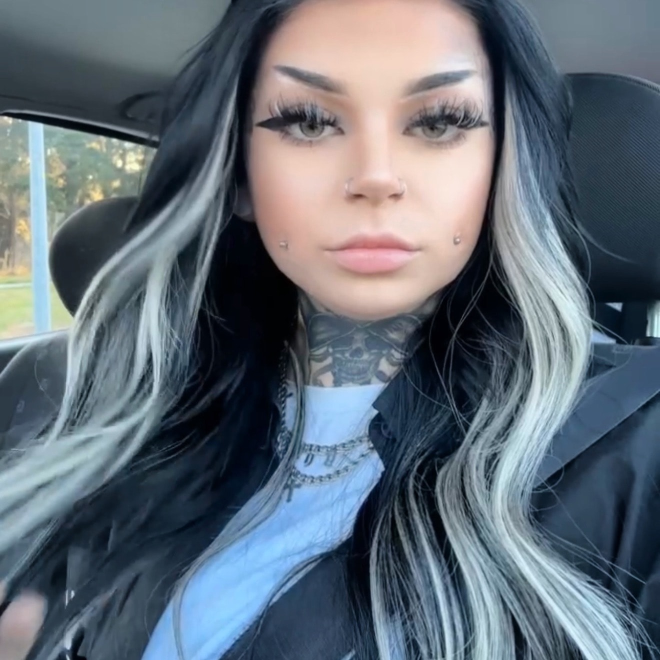 Gabrielle