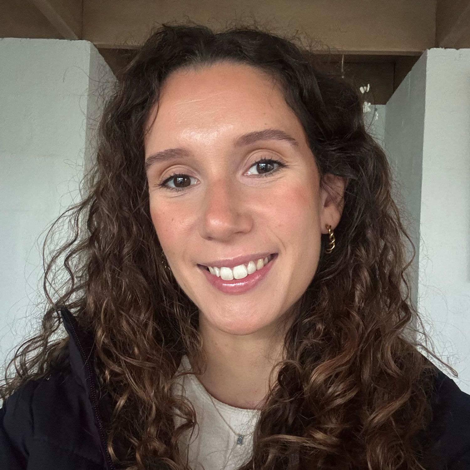 Ana Miguel