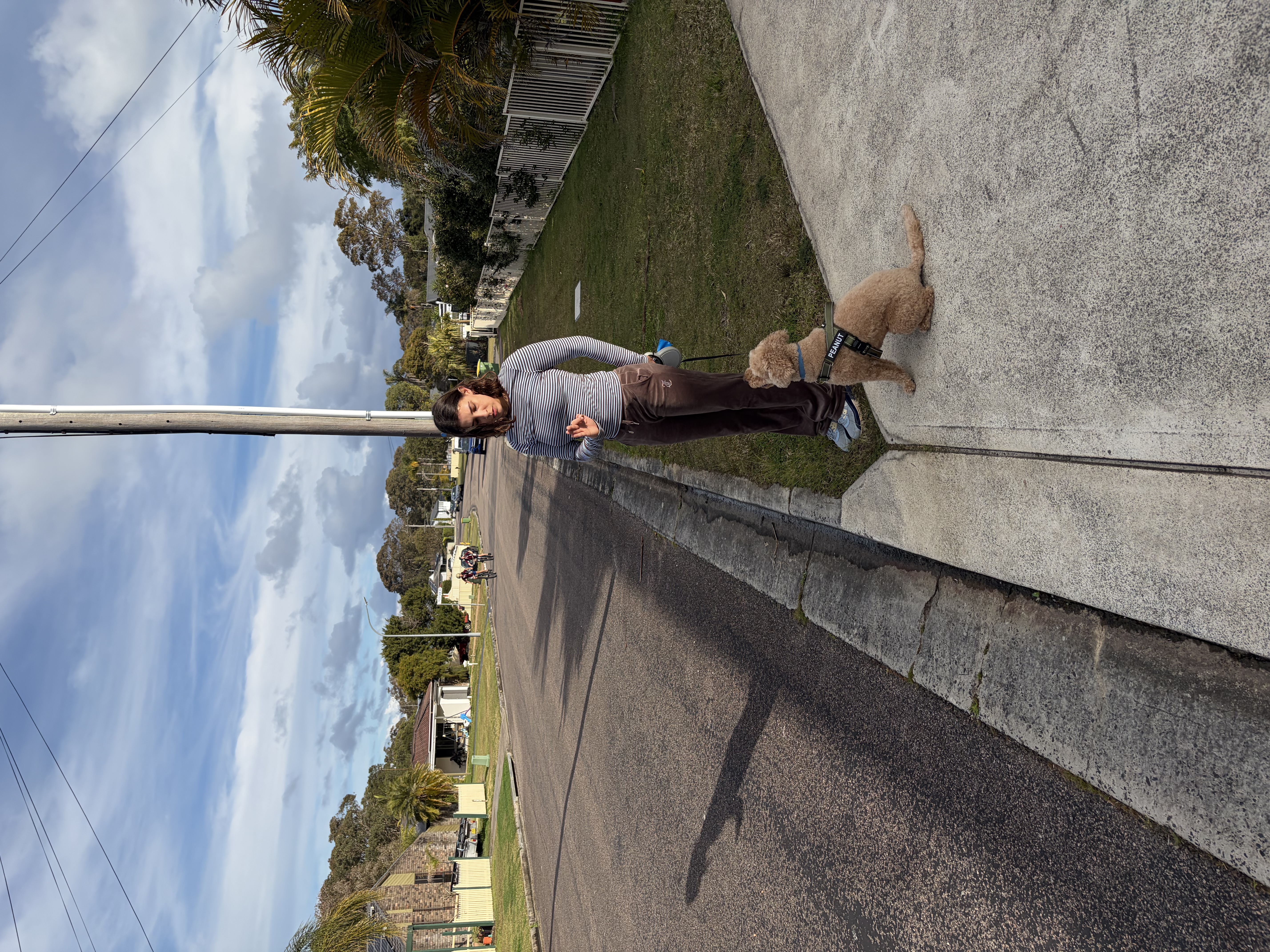 image-0