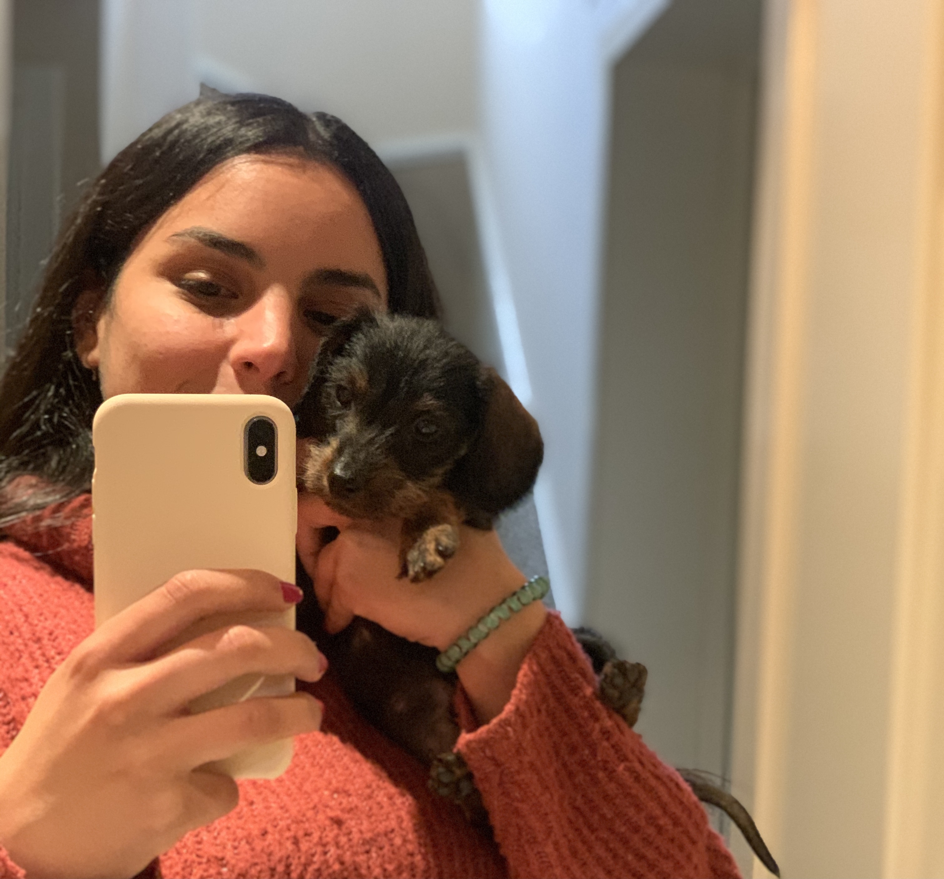 image-6
