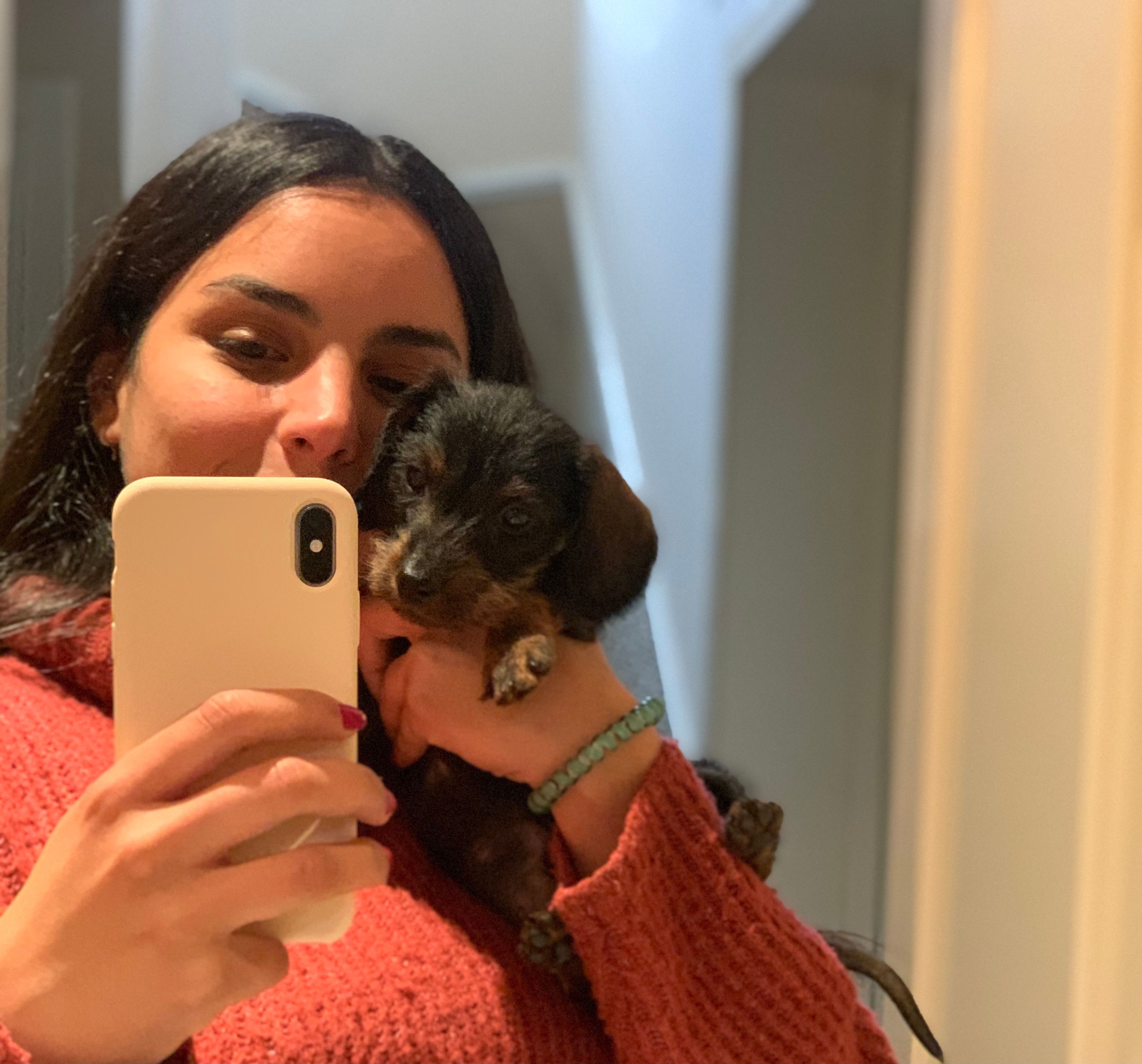image-6