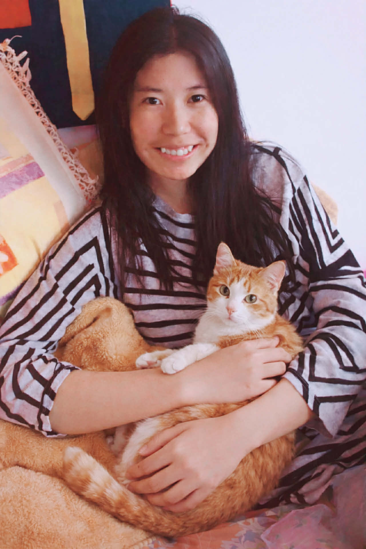 image-5