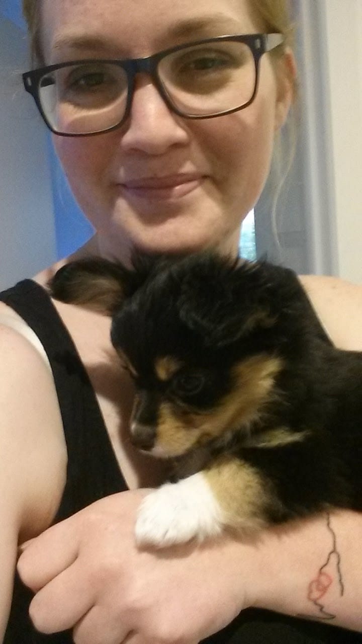 image-3