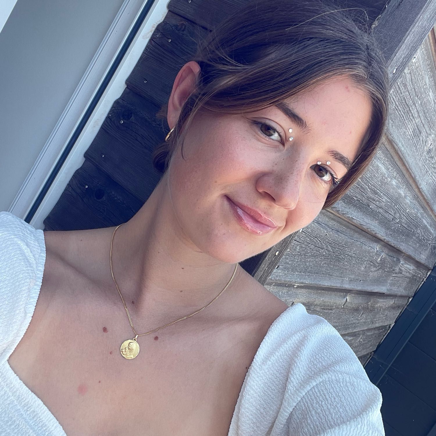 Clémence