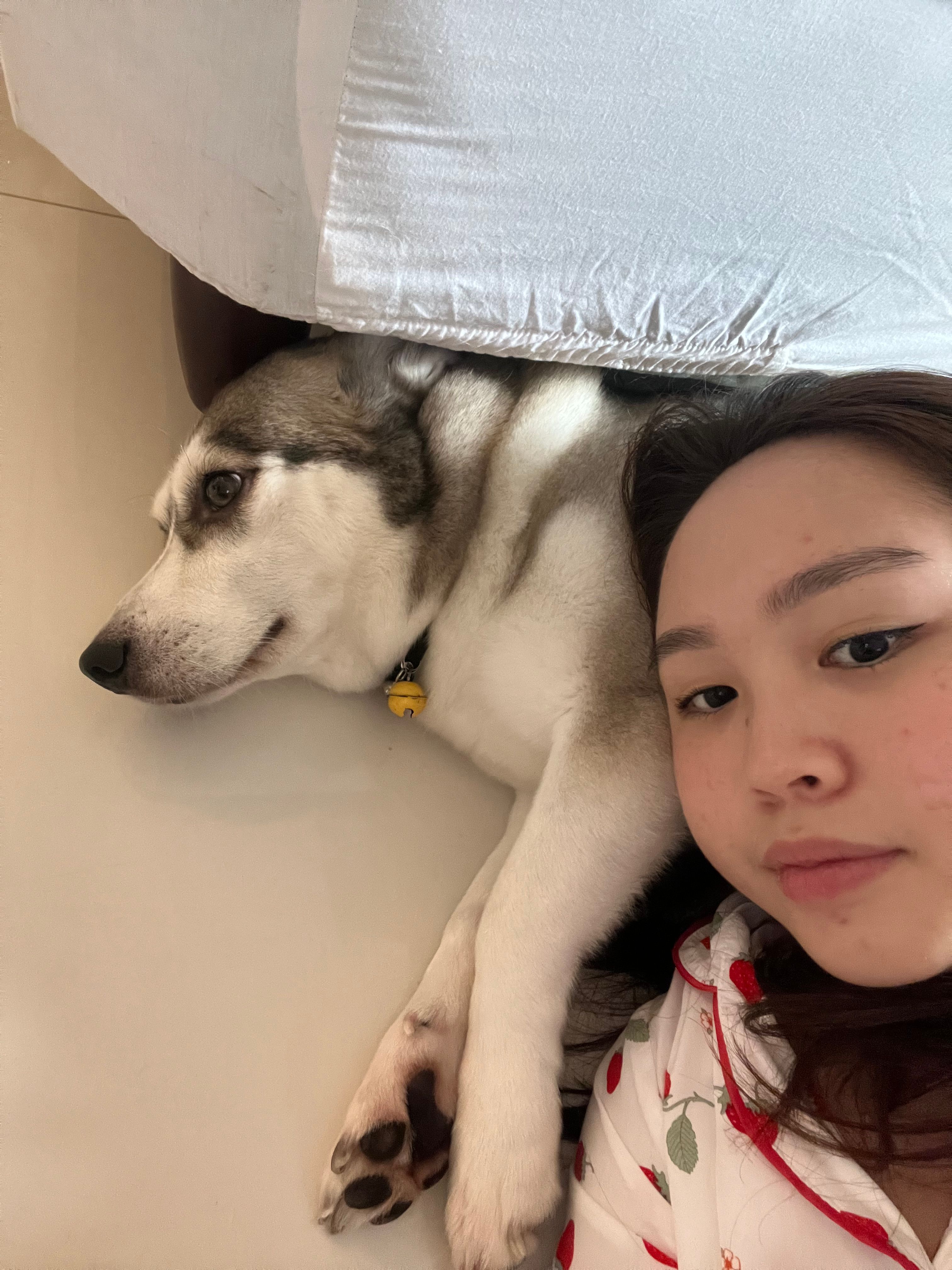 image-6