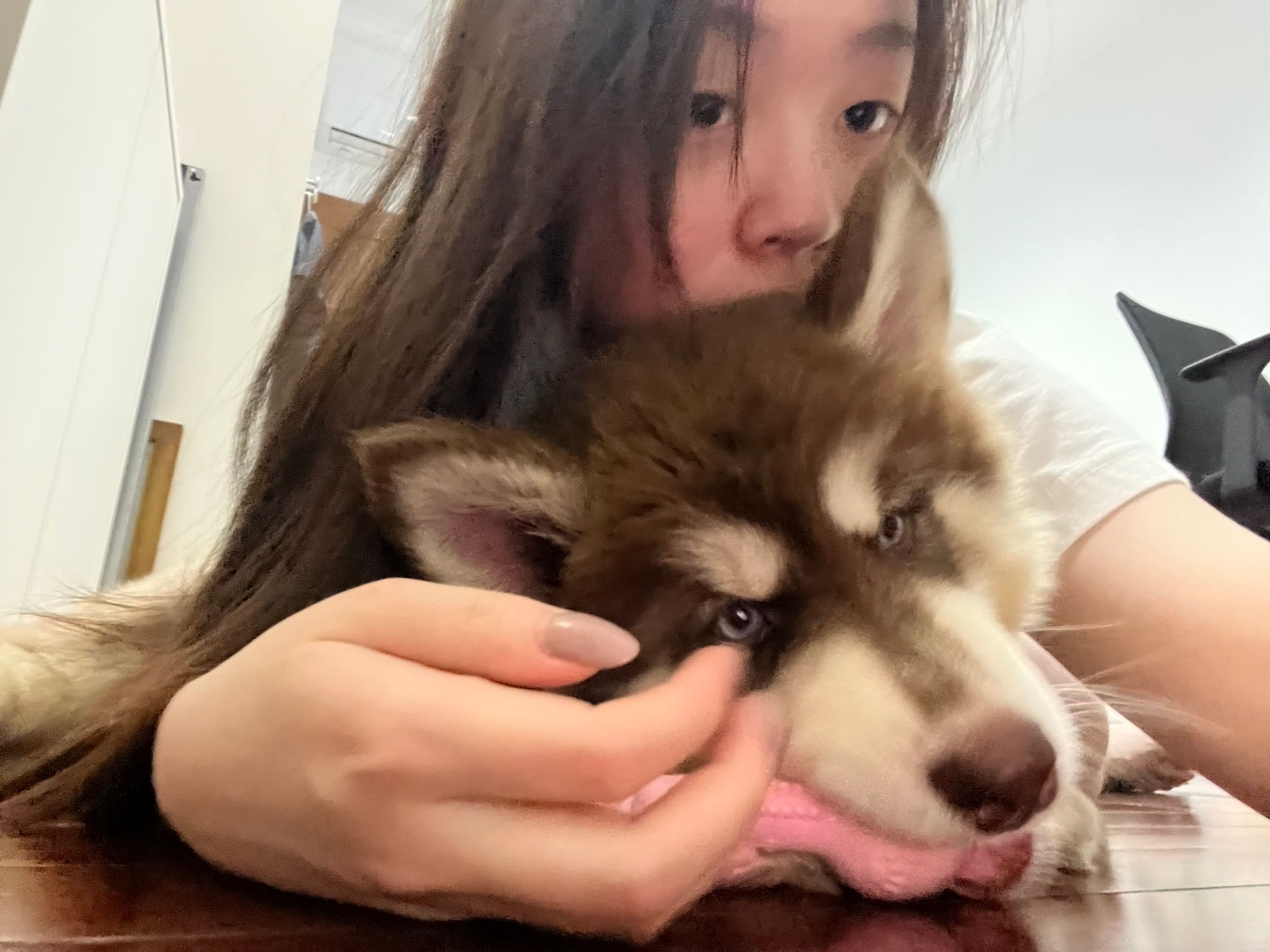 image-4