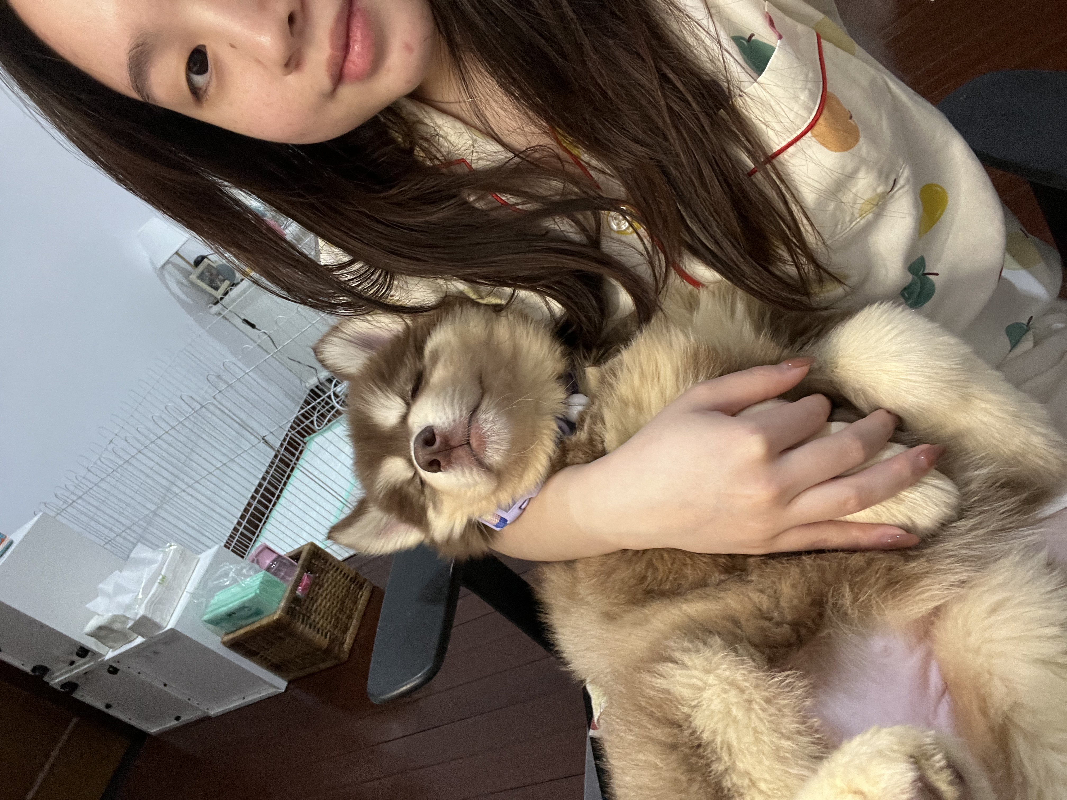 image-3