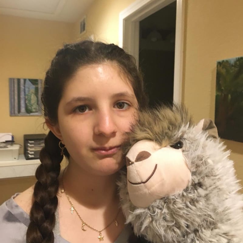 Ana