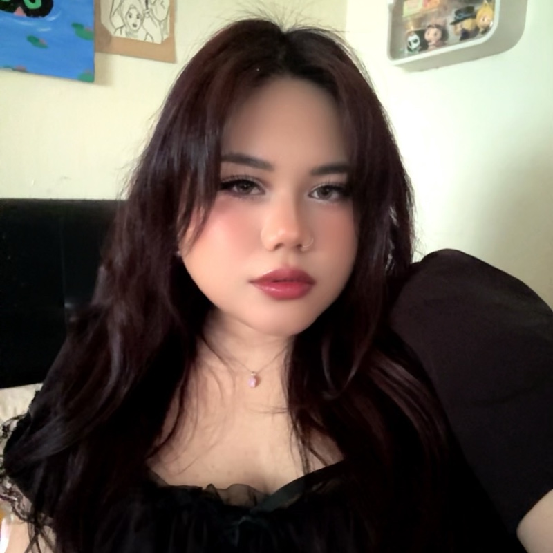 Adlina