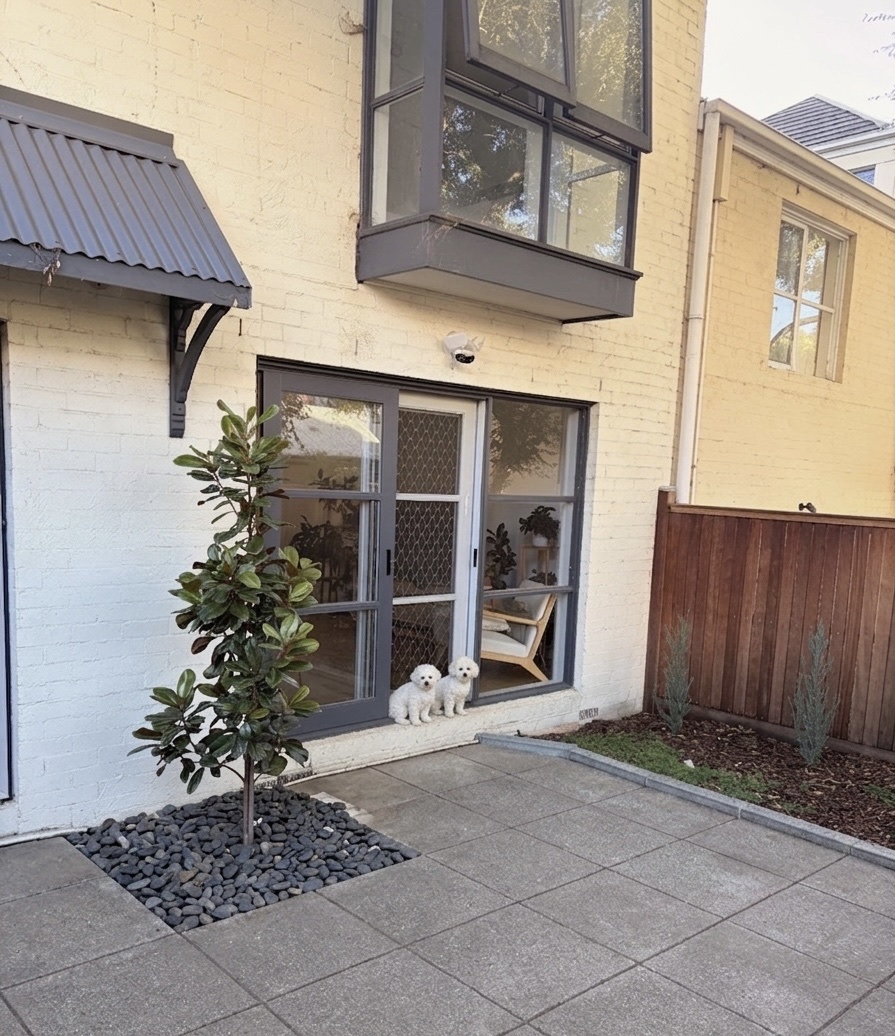 image-16