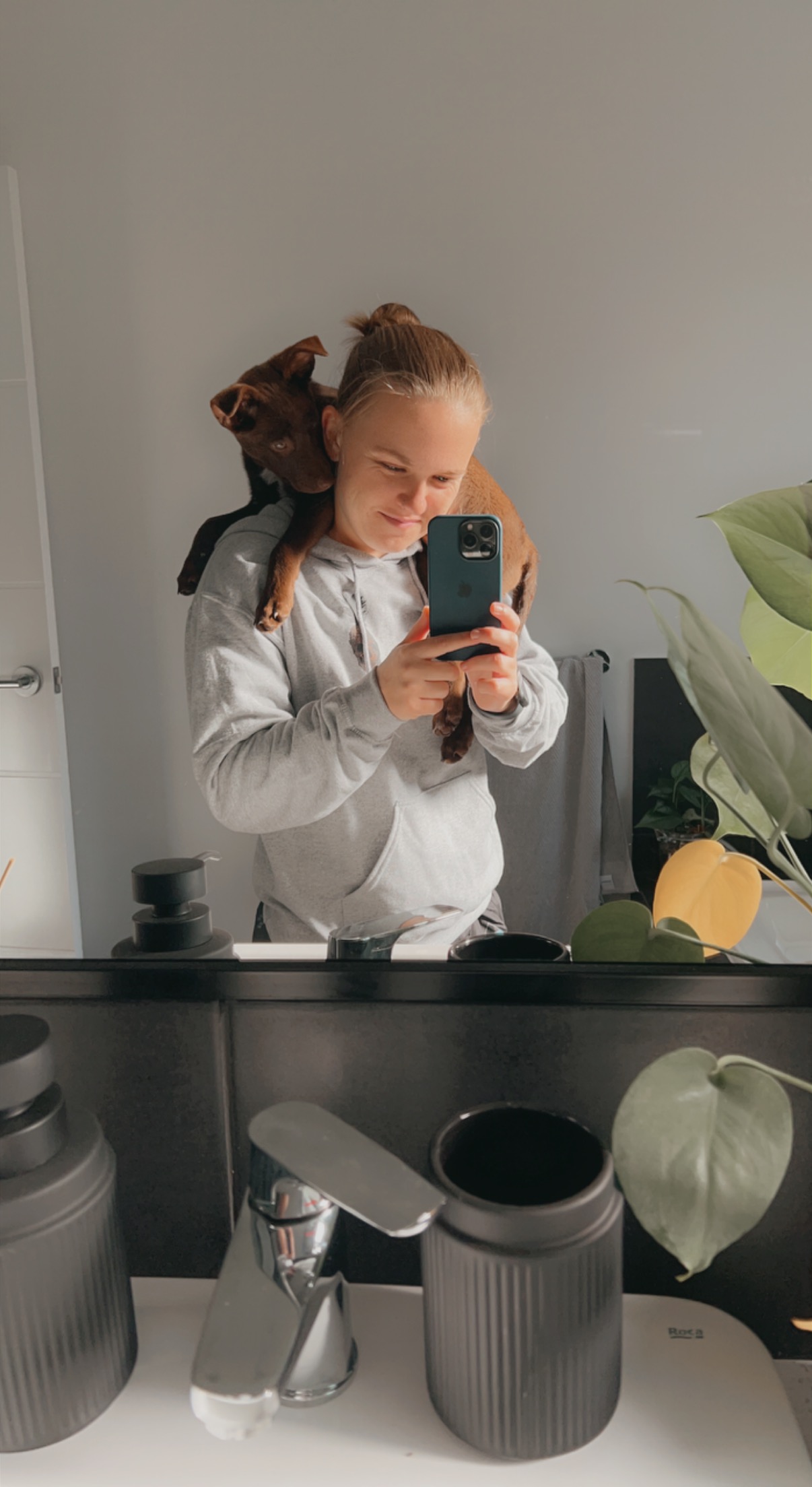 image-9