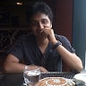 Indranil