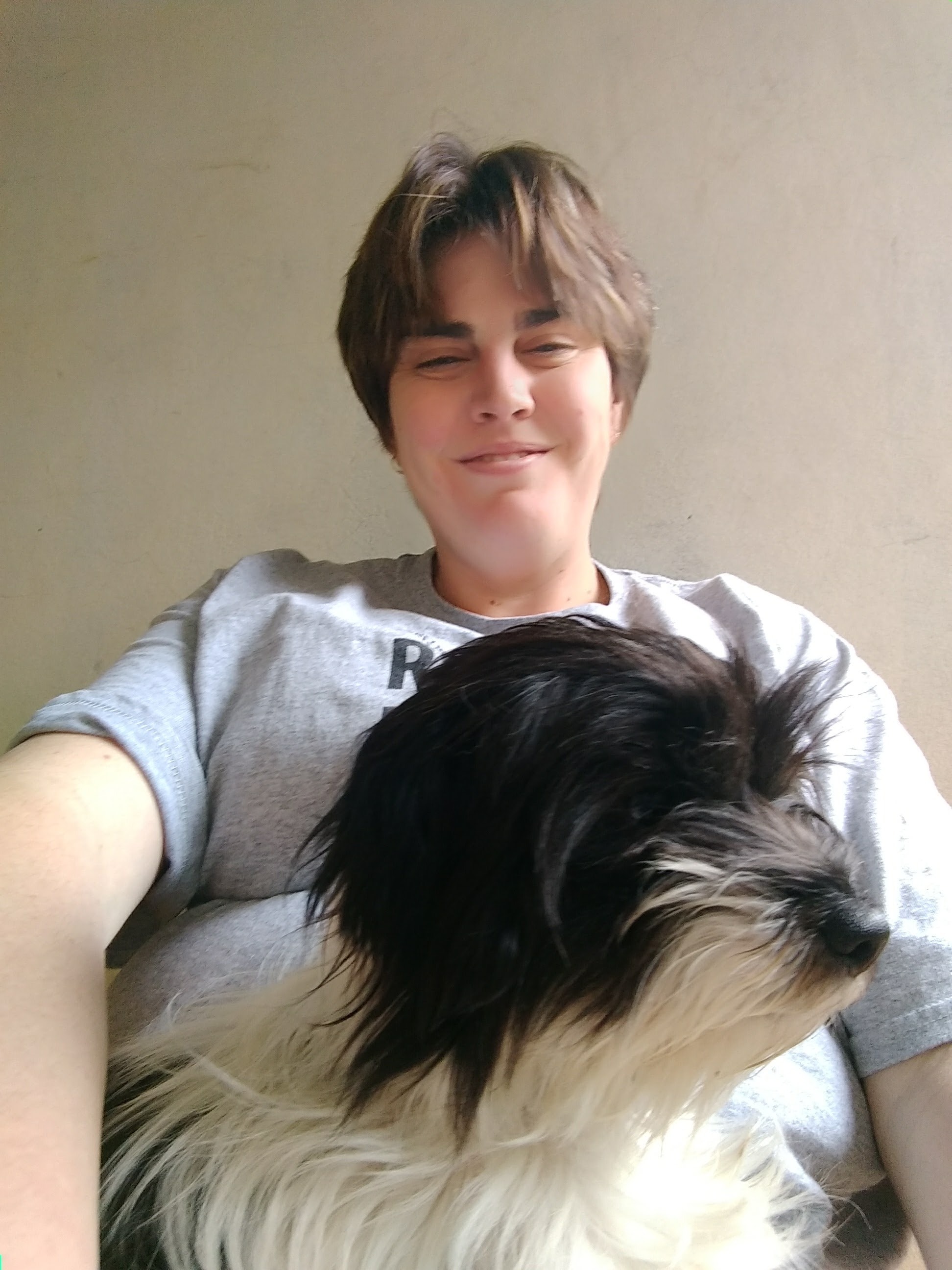image-9
