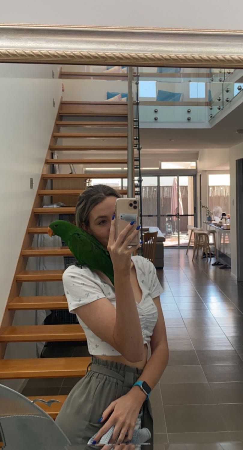 image-9