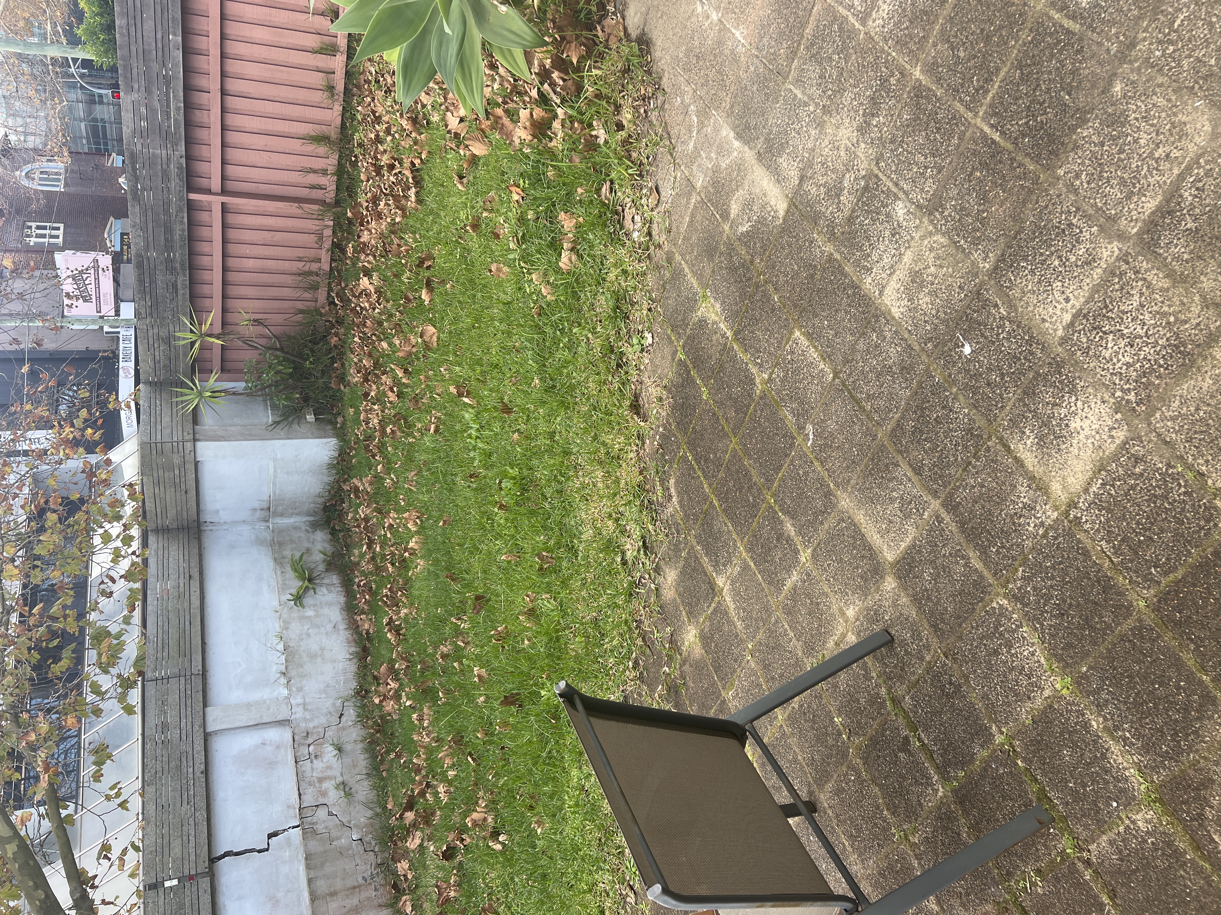 image-16