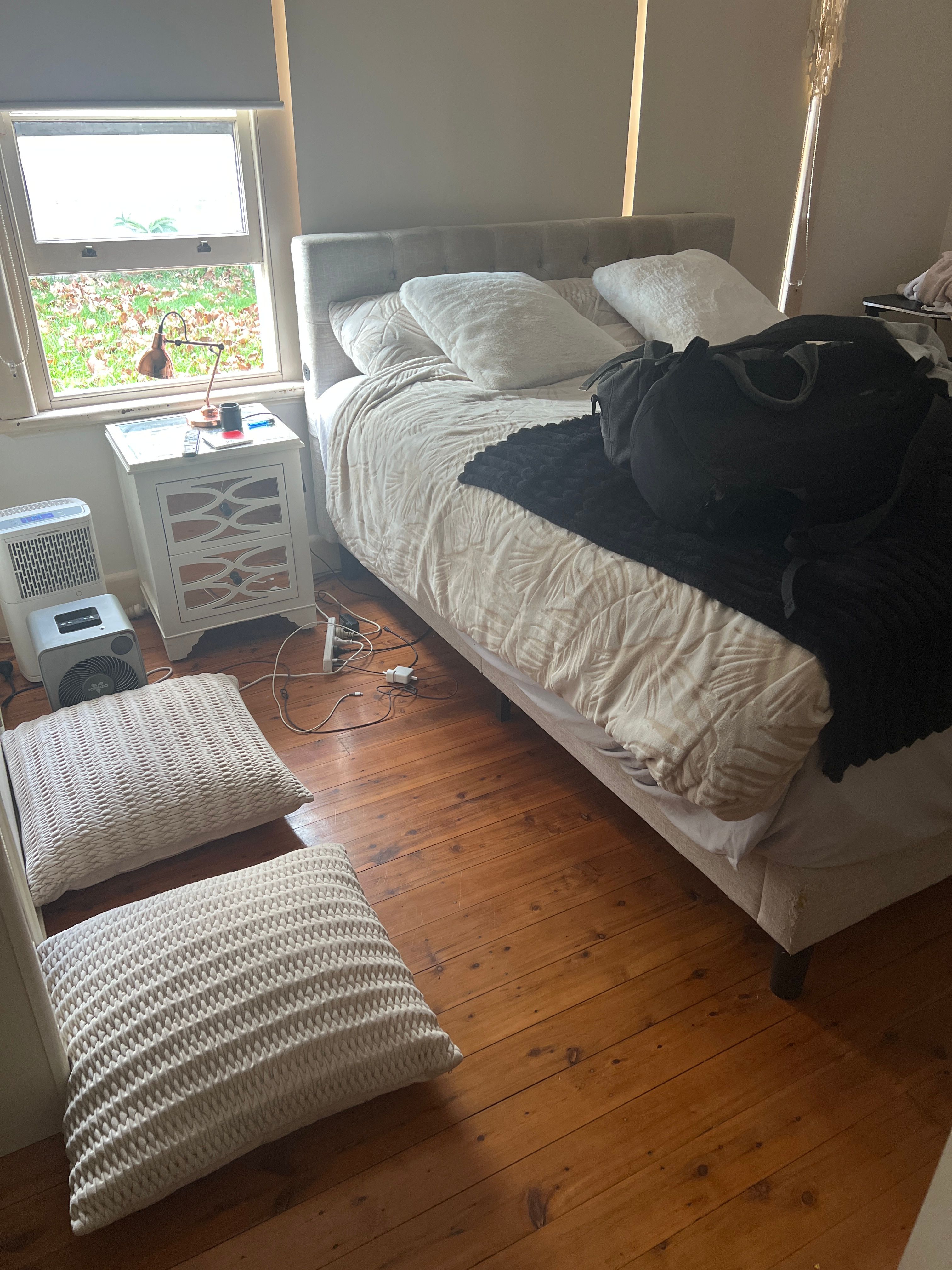 image-18