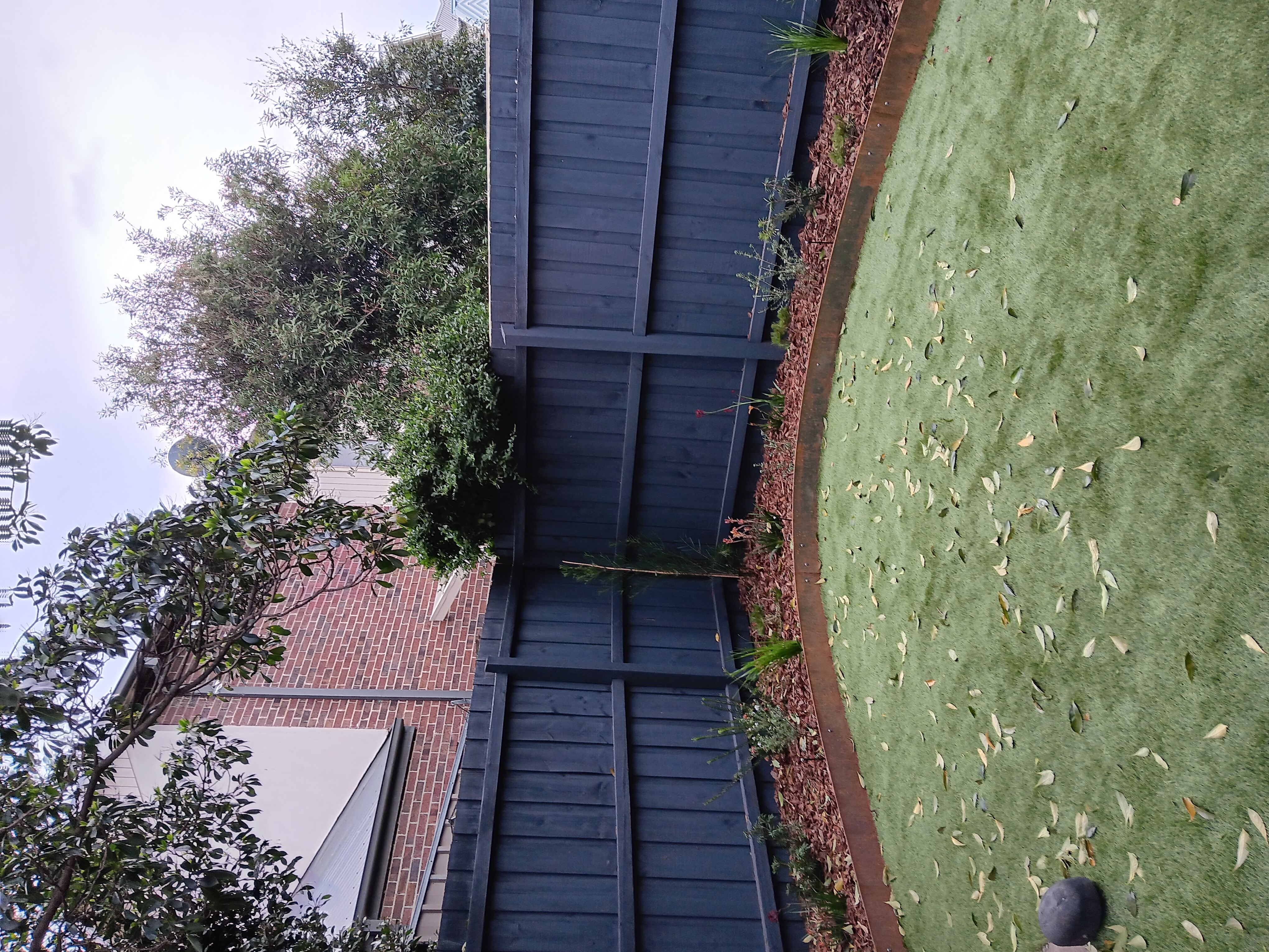 image-16