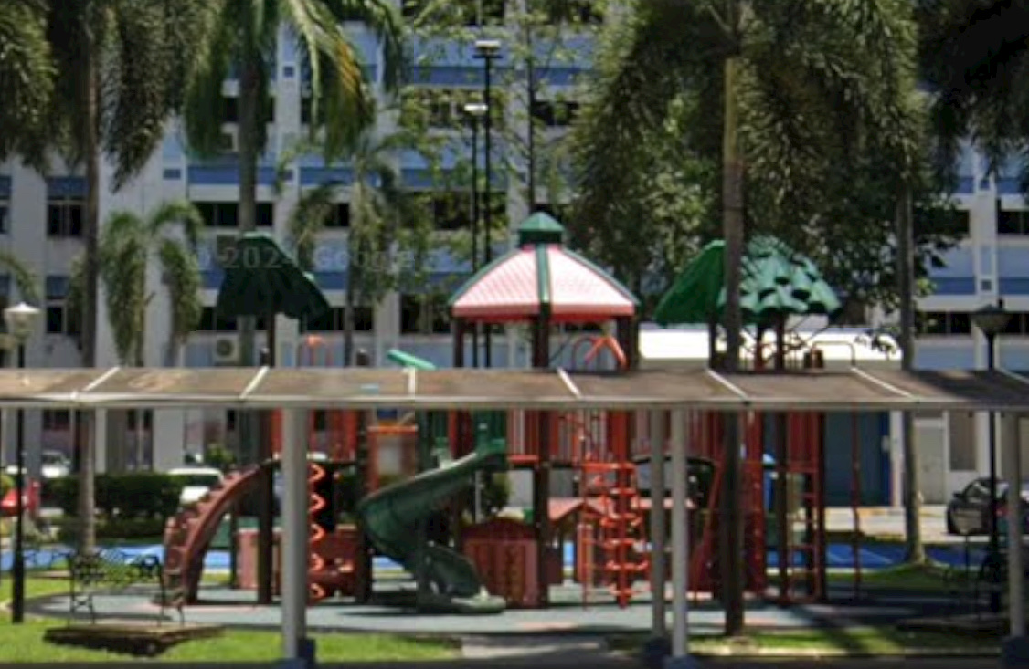 image-12