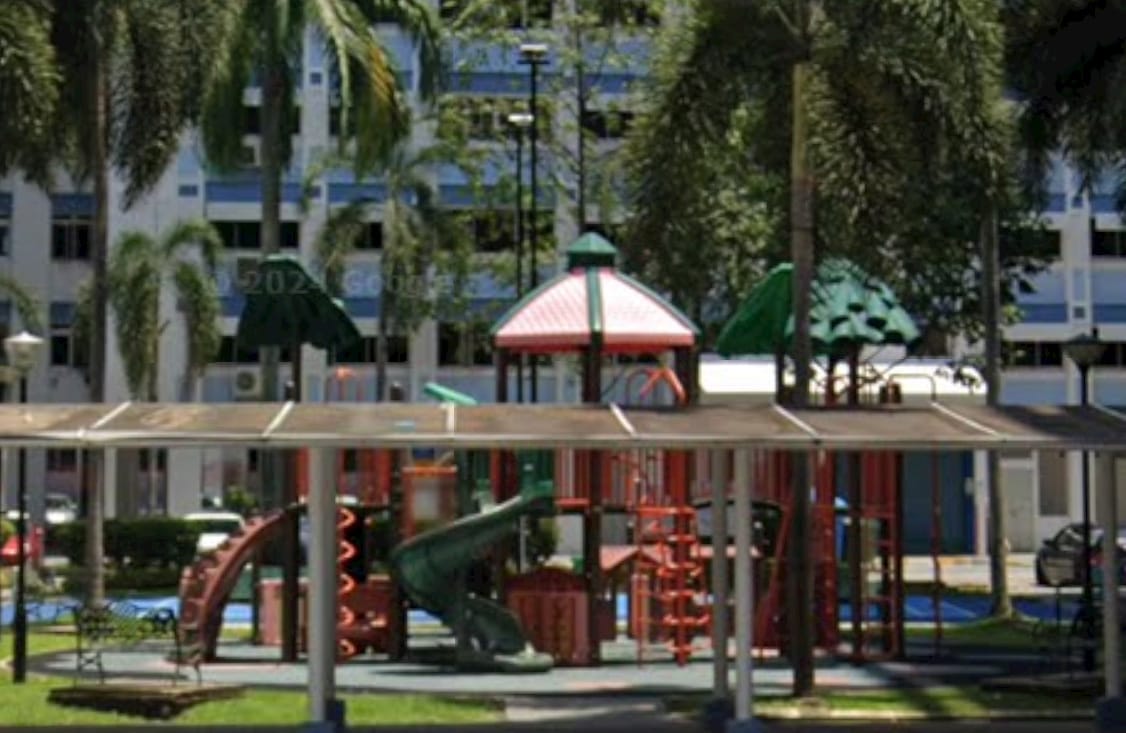 image-12
