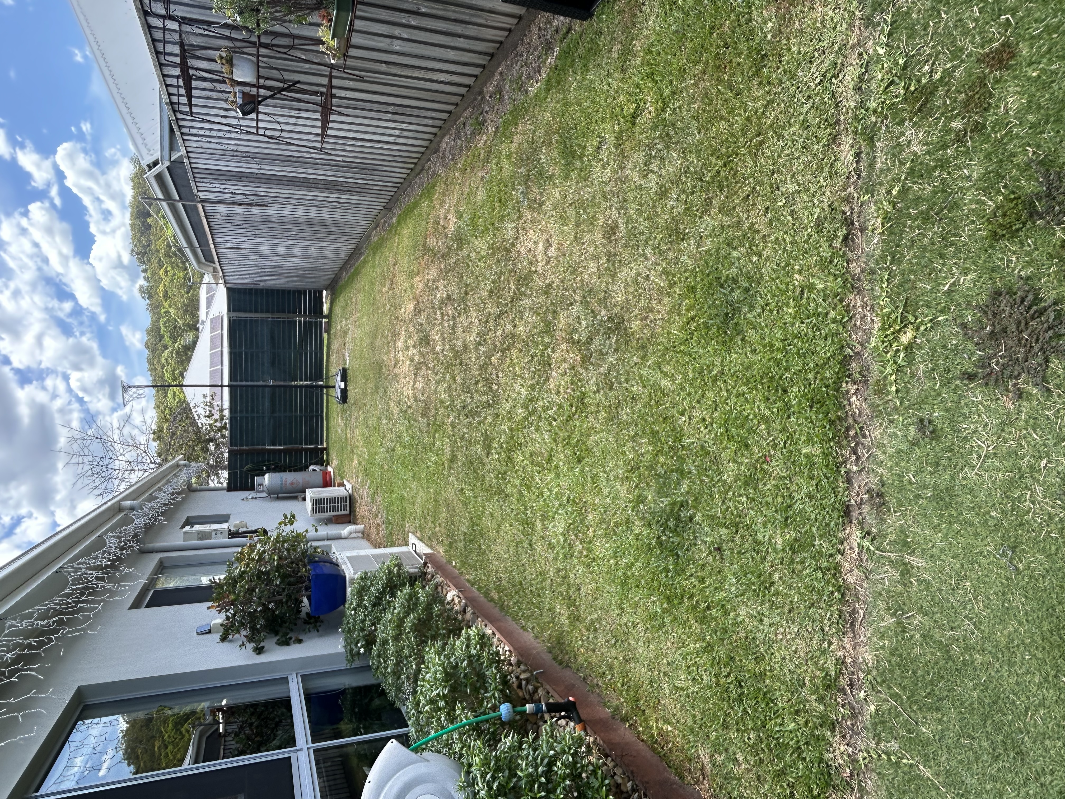image-28
