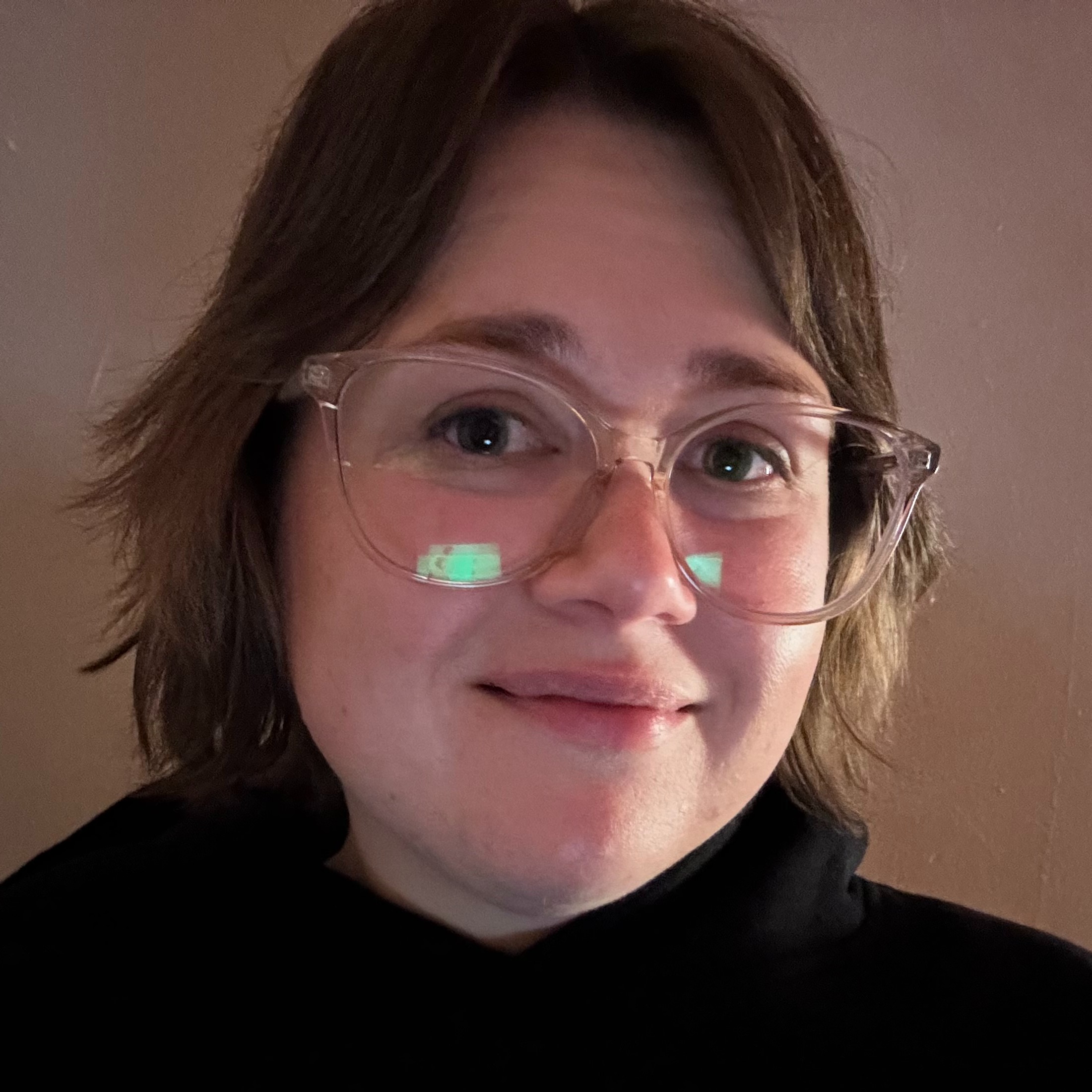 Tegan