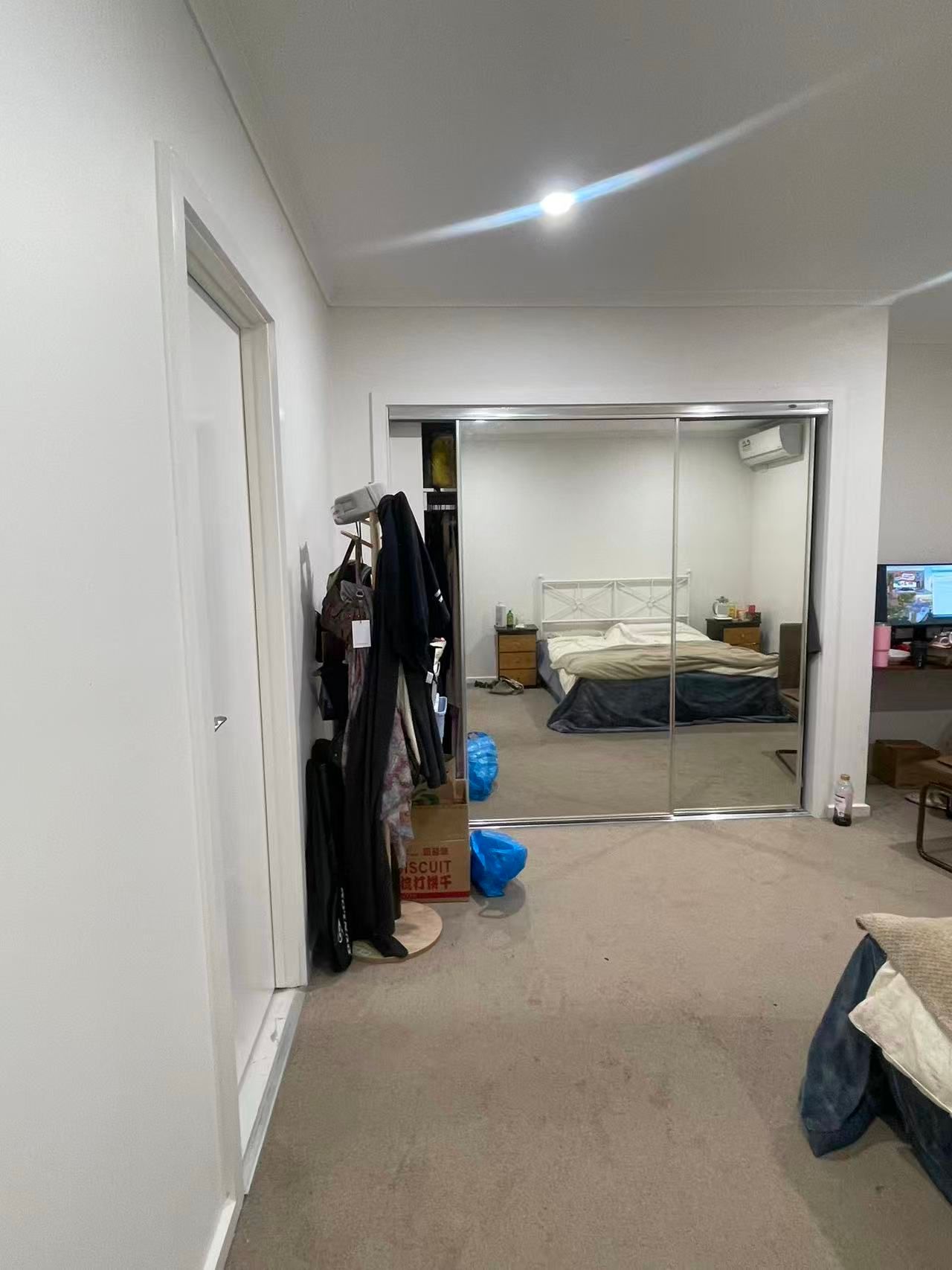 image-16