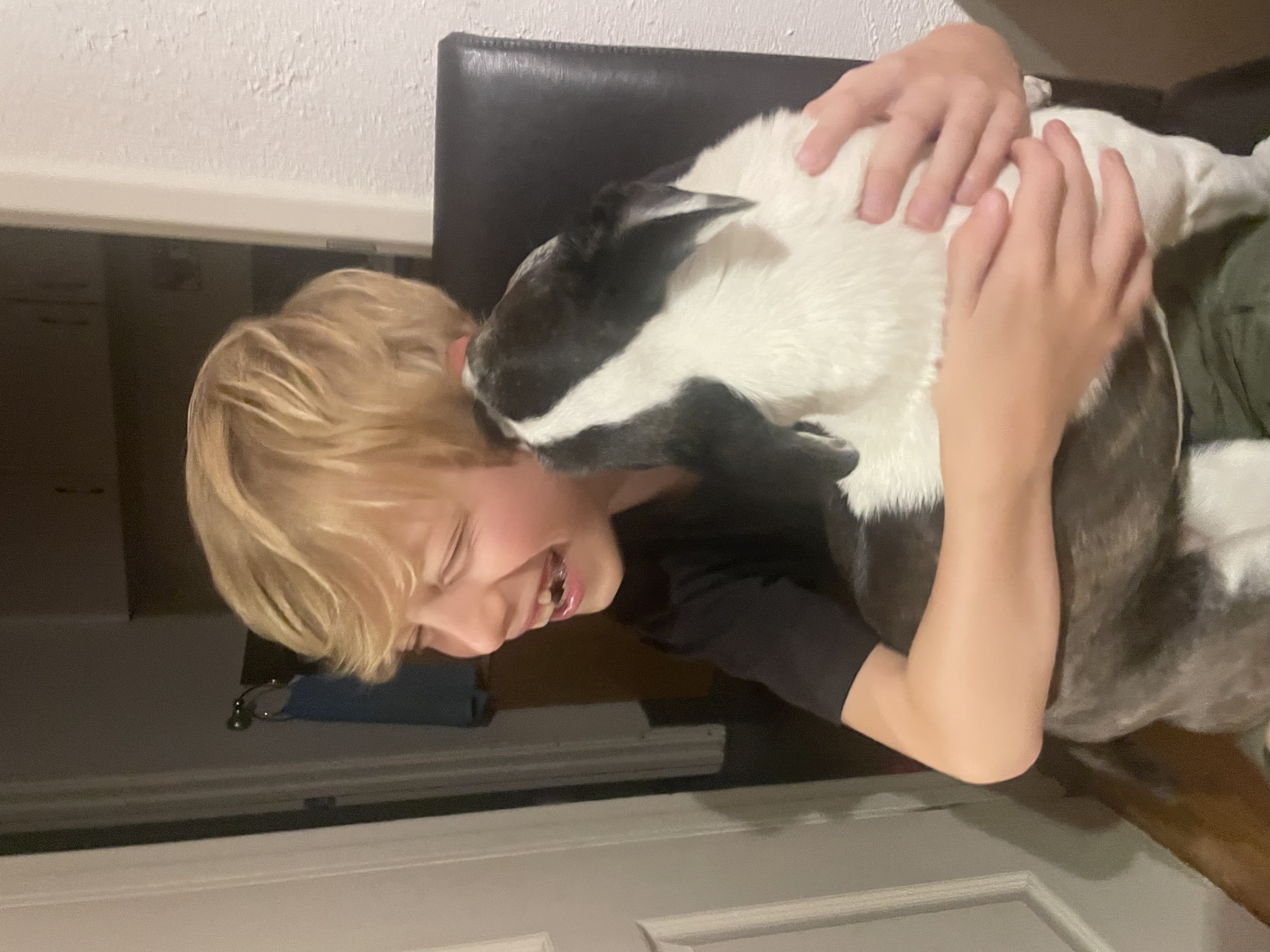 image-10