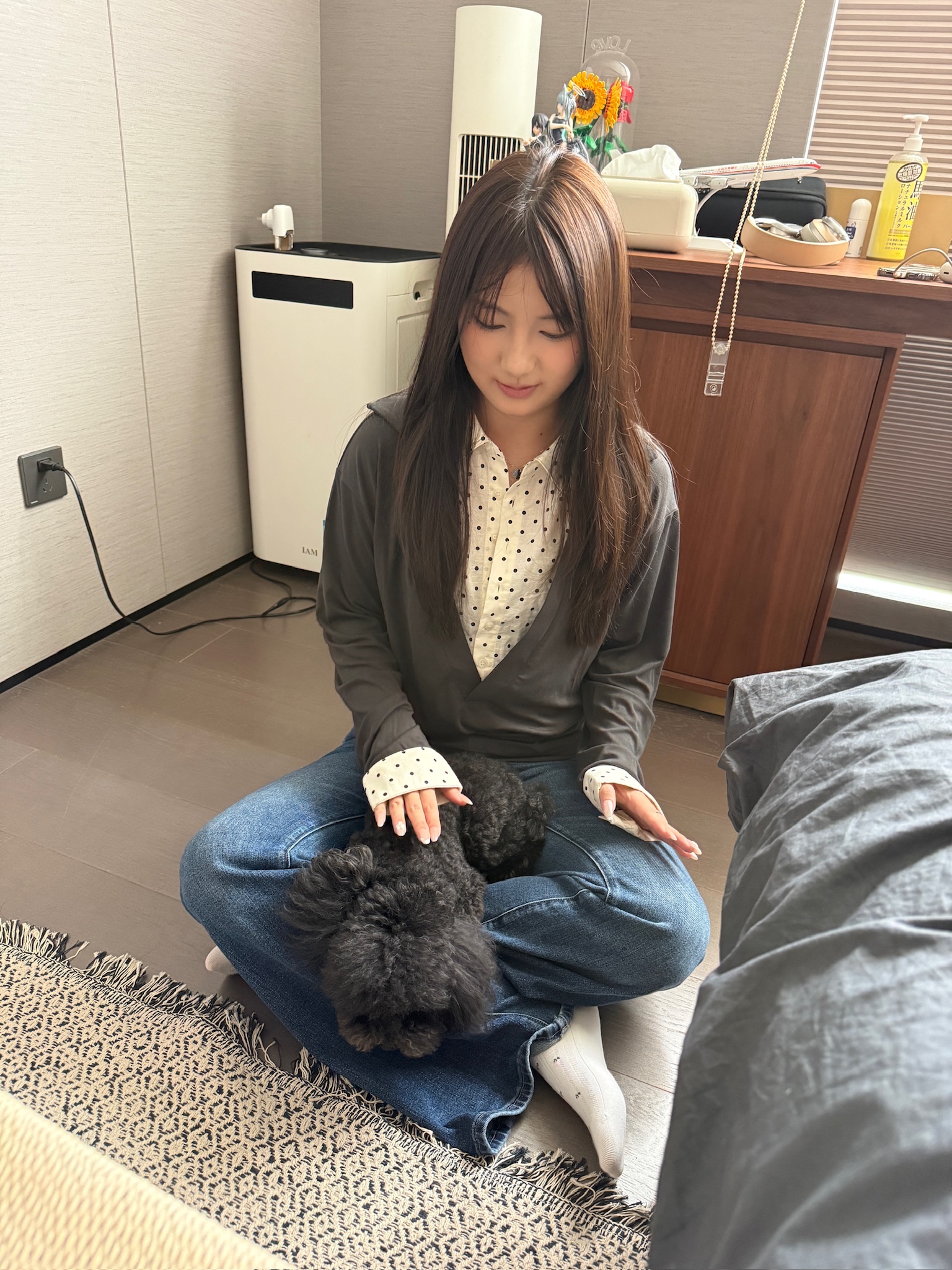 image-5