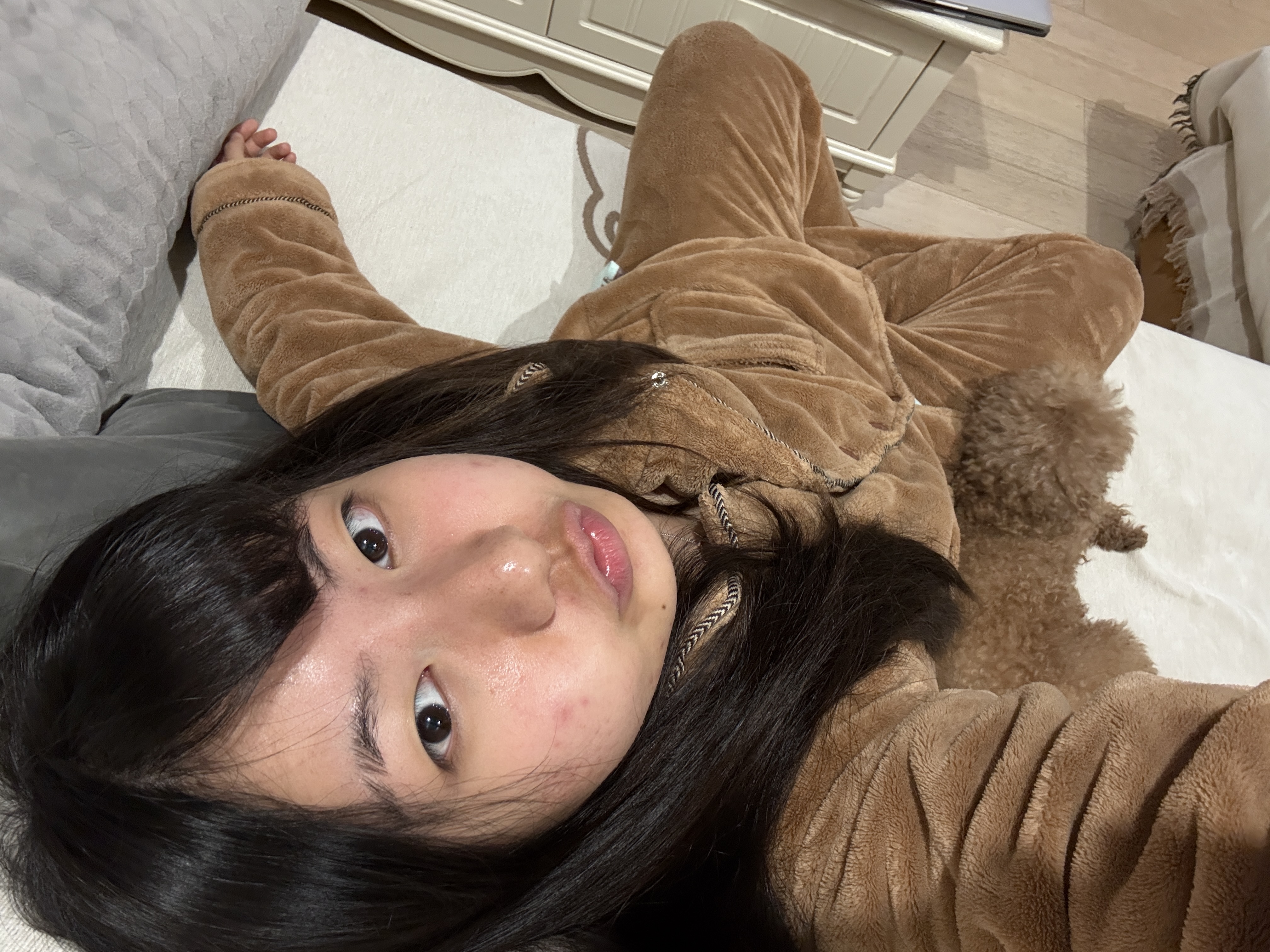 image-11