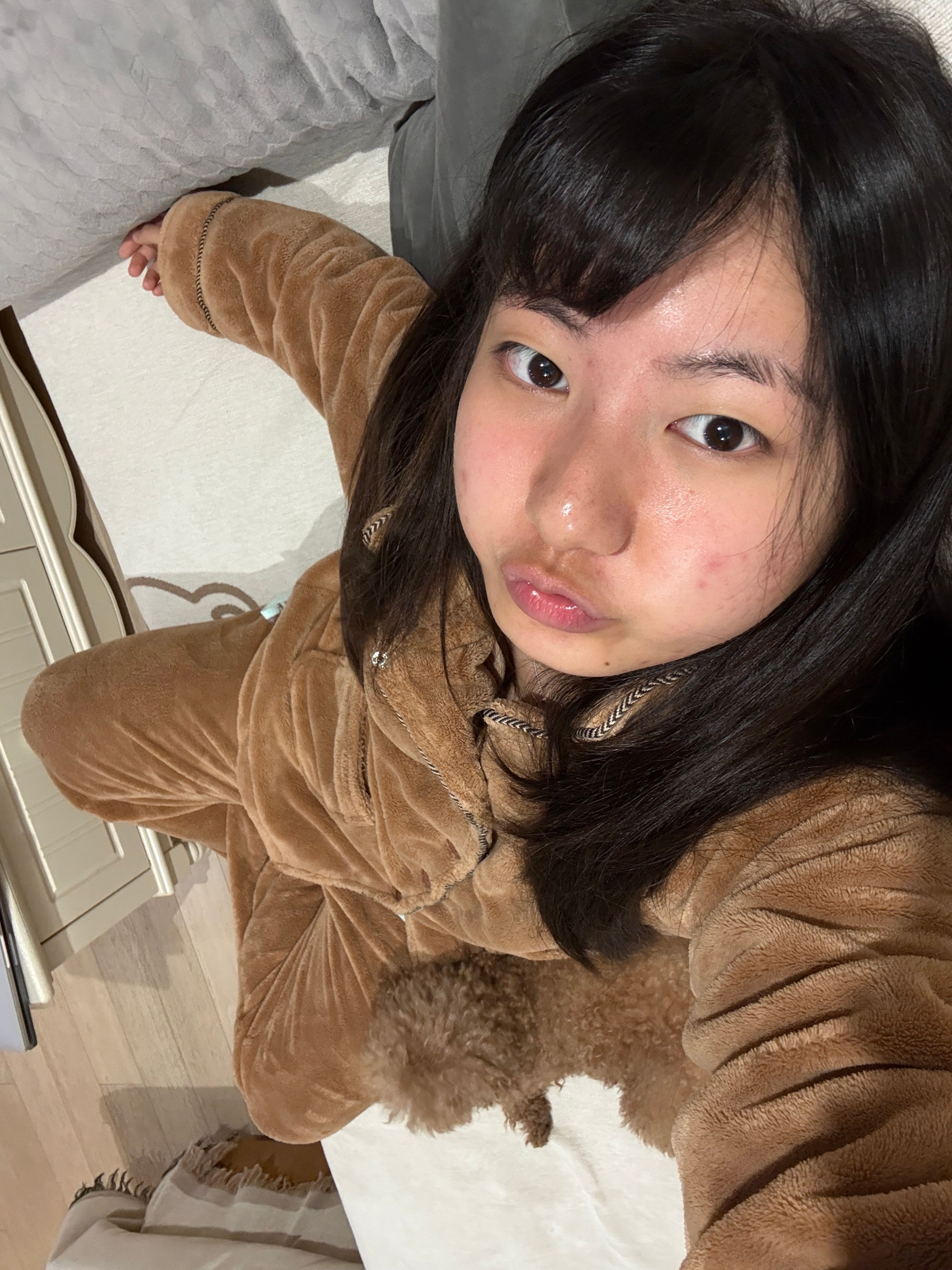 image-11
