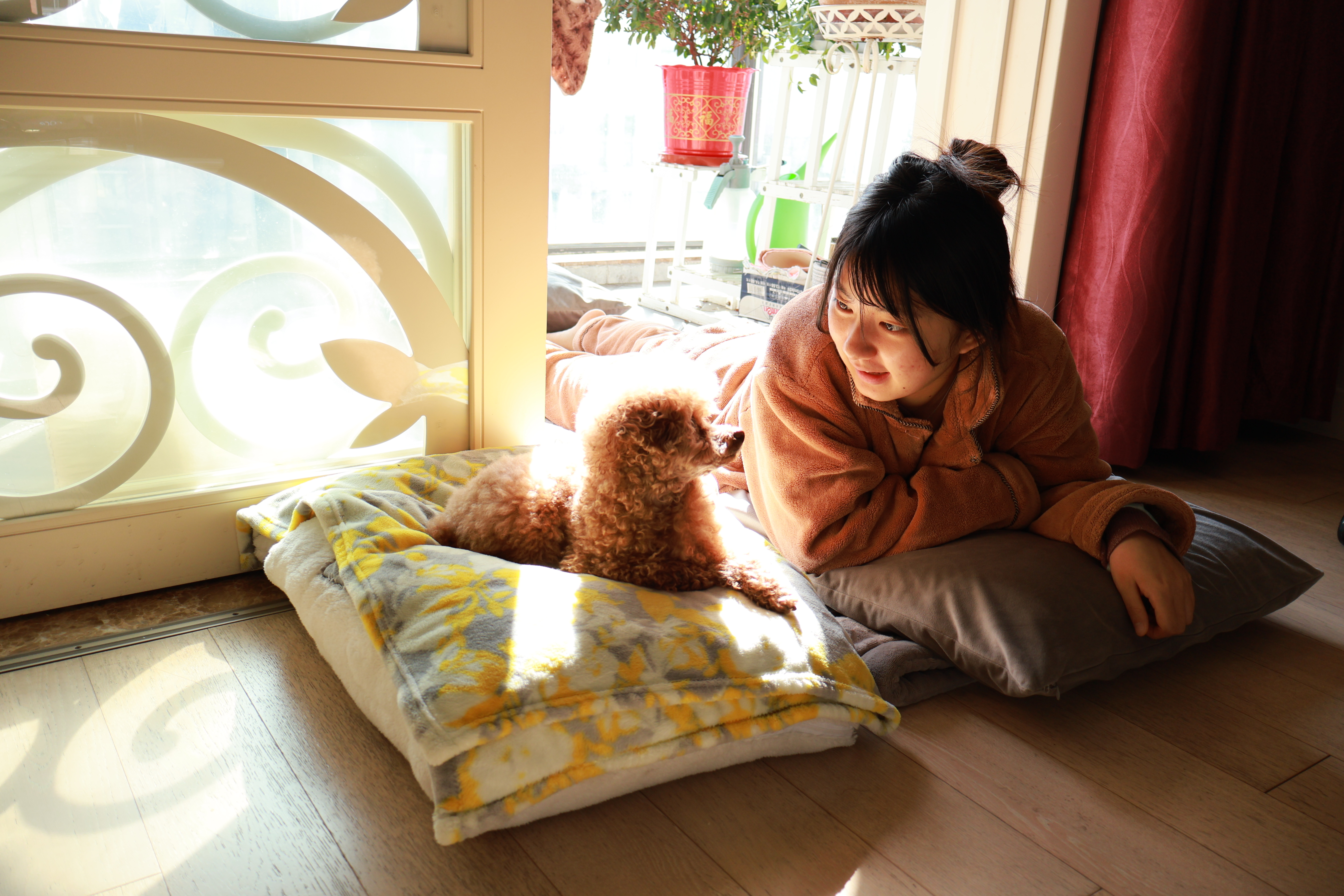 image-8
