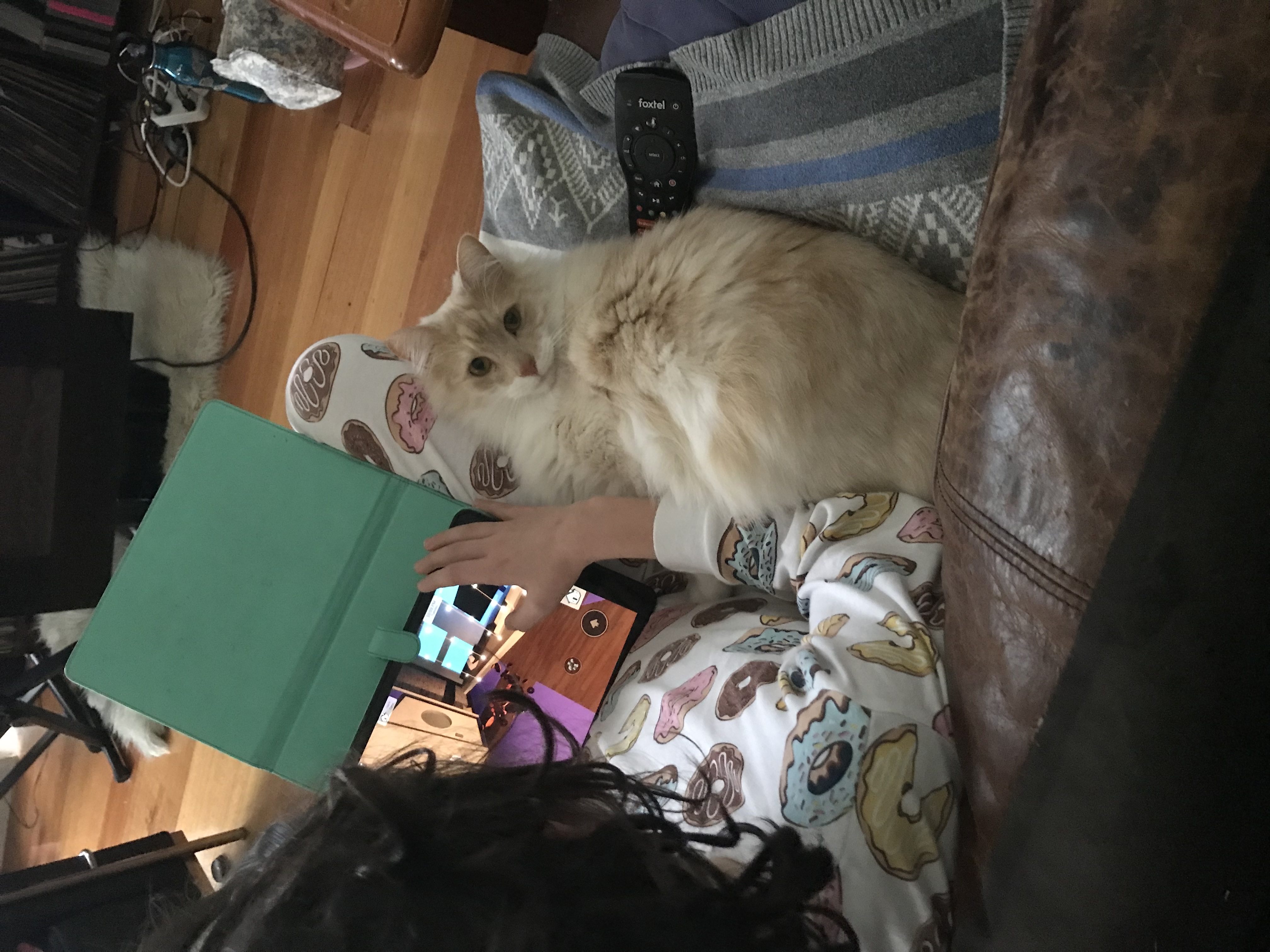 image-16