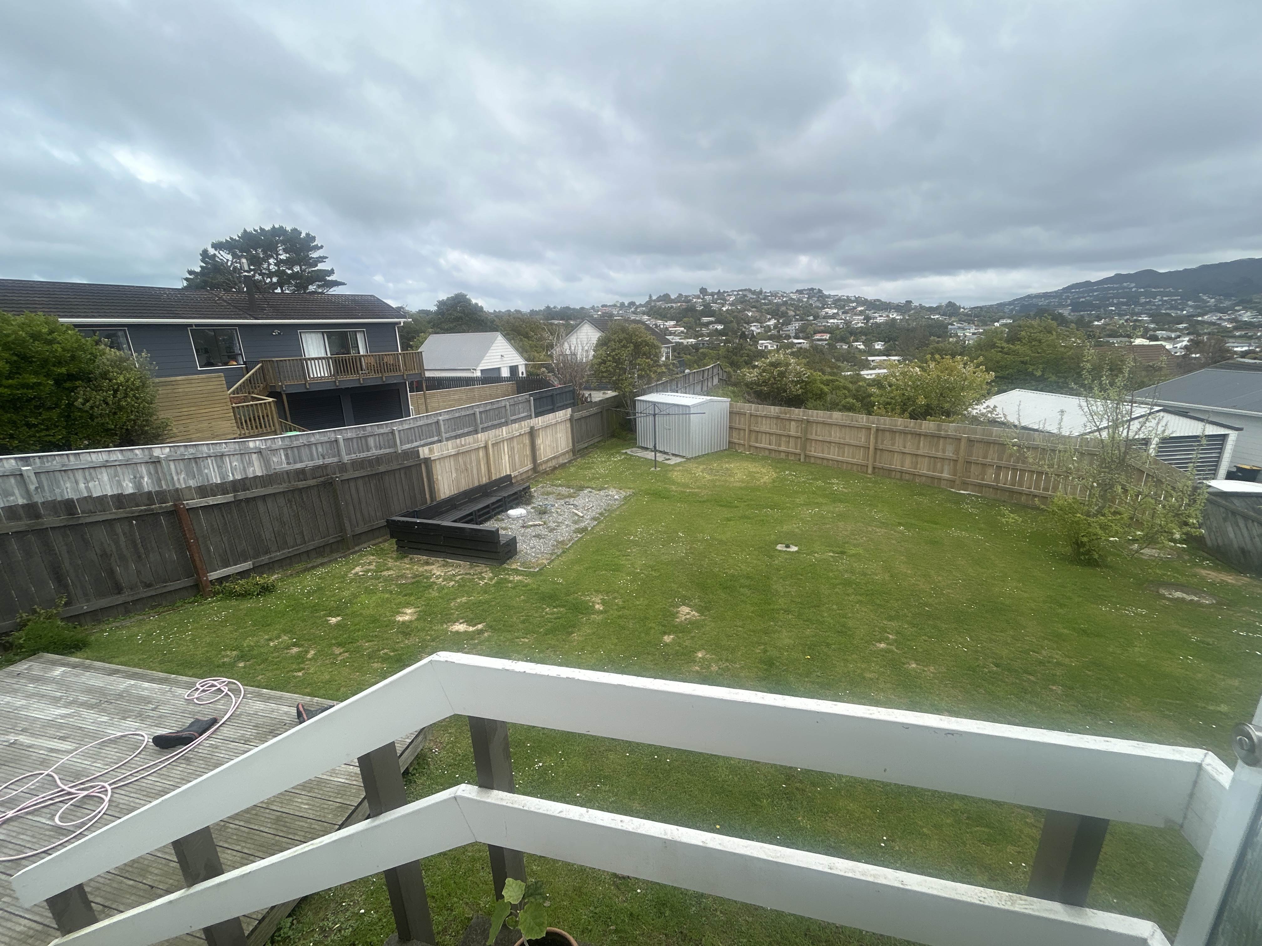 image-10