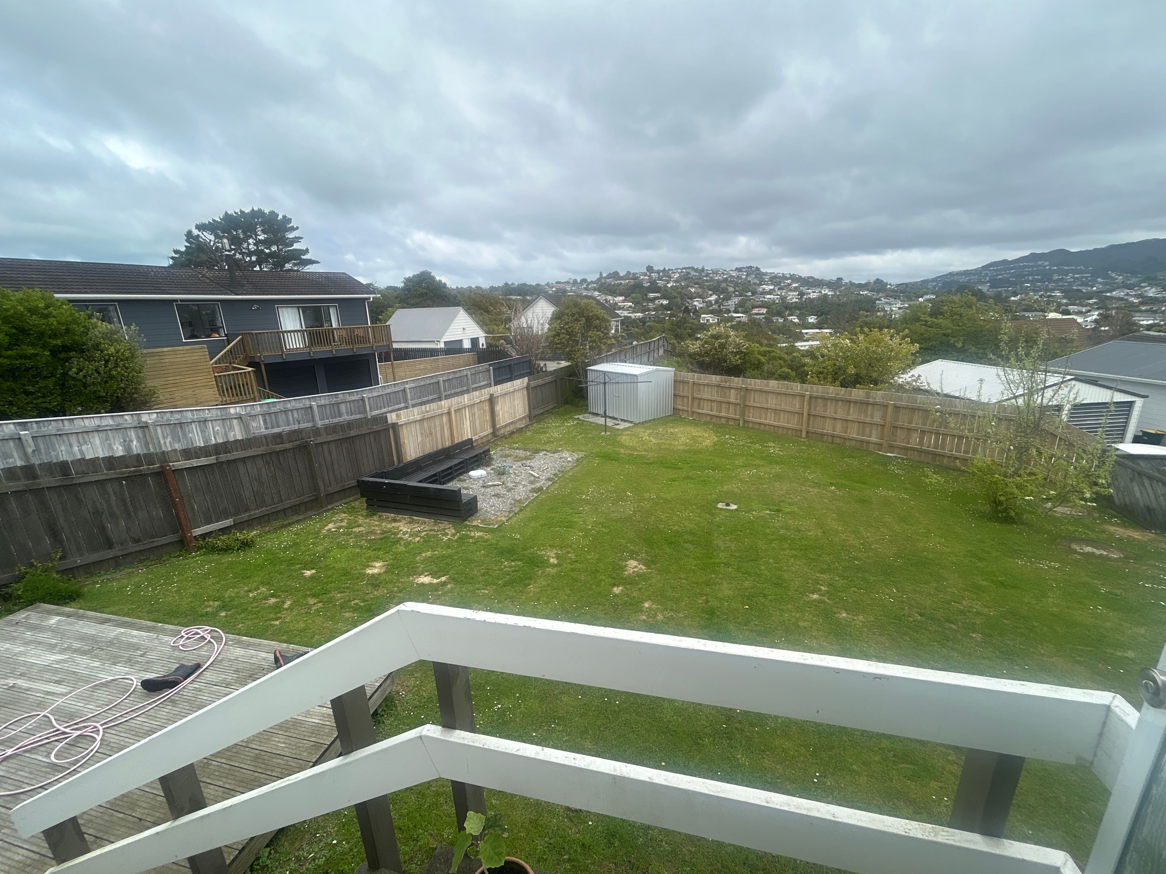 image-10