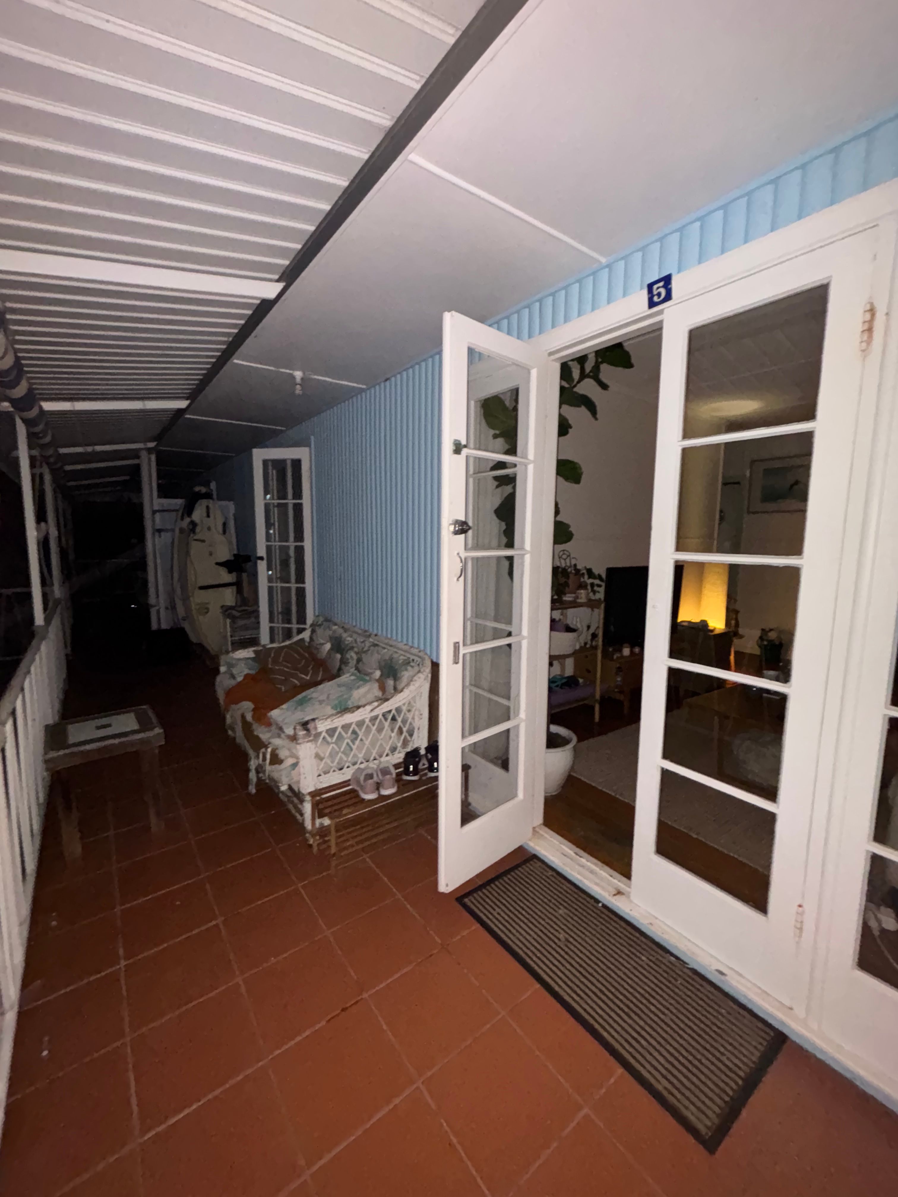 image-13