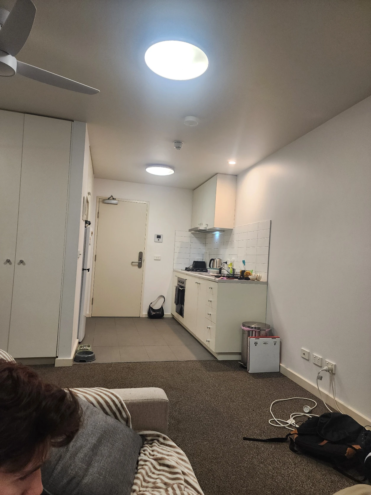 image-17
