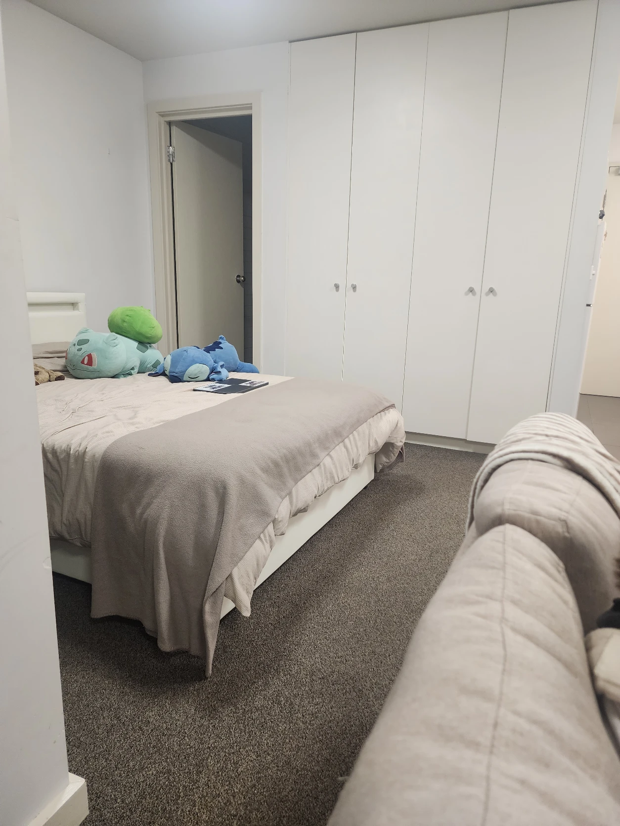 image-16