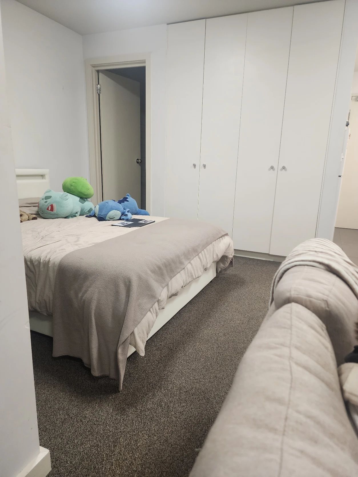 image-16