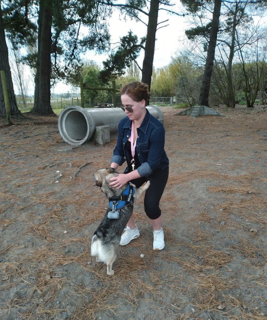 image-2