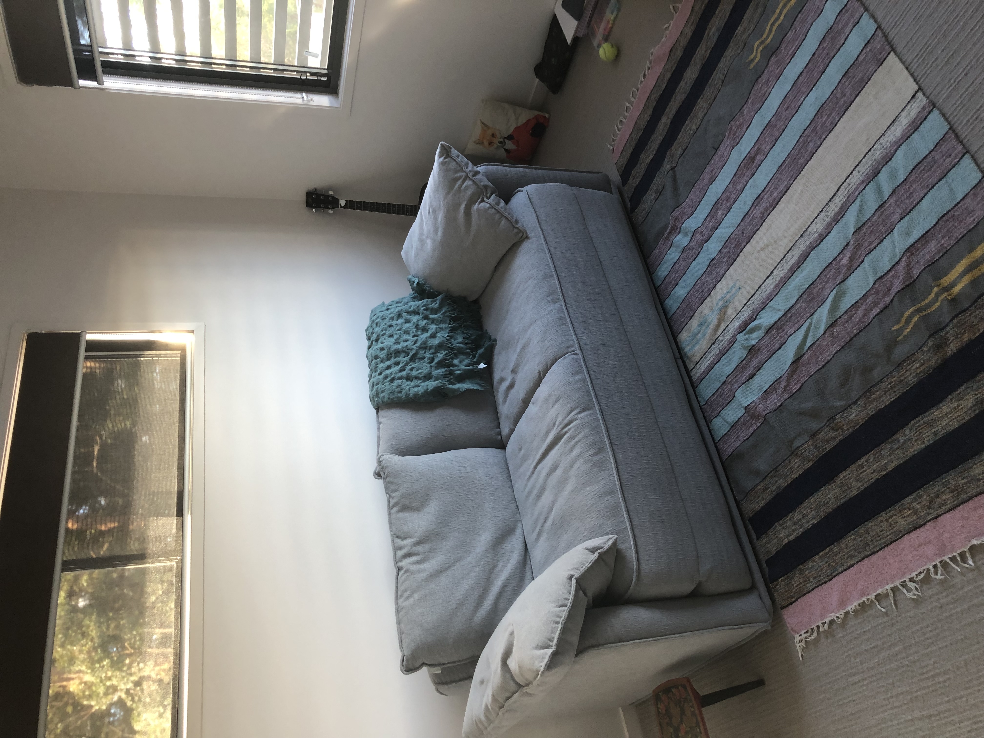 image-16