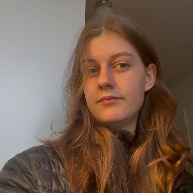 Zoë