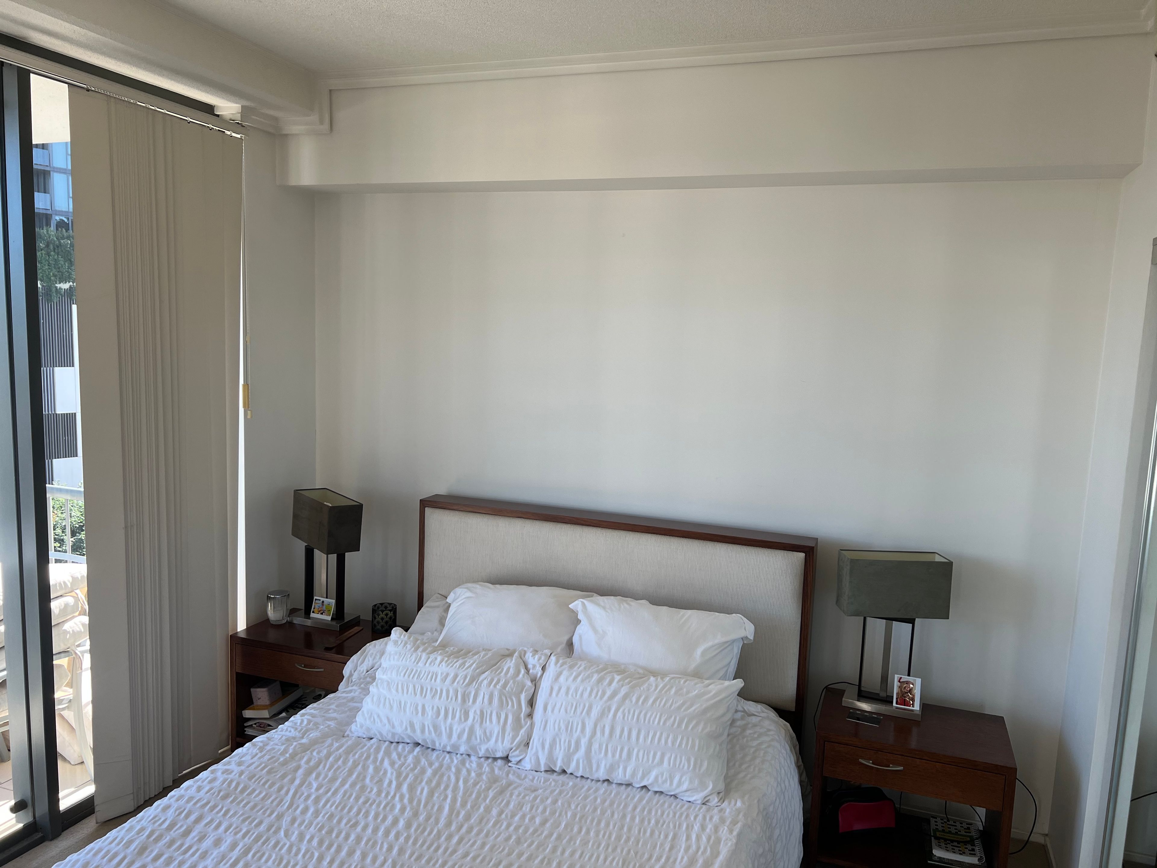 image-19
