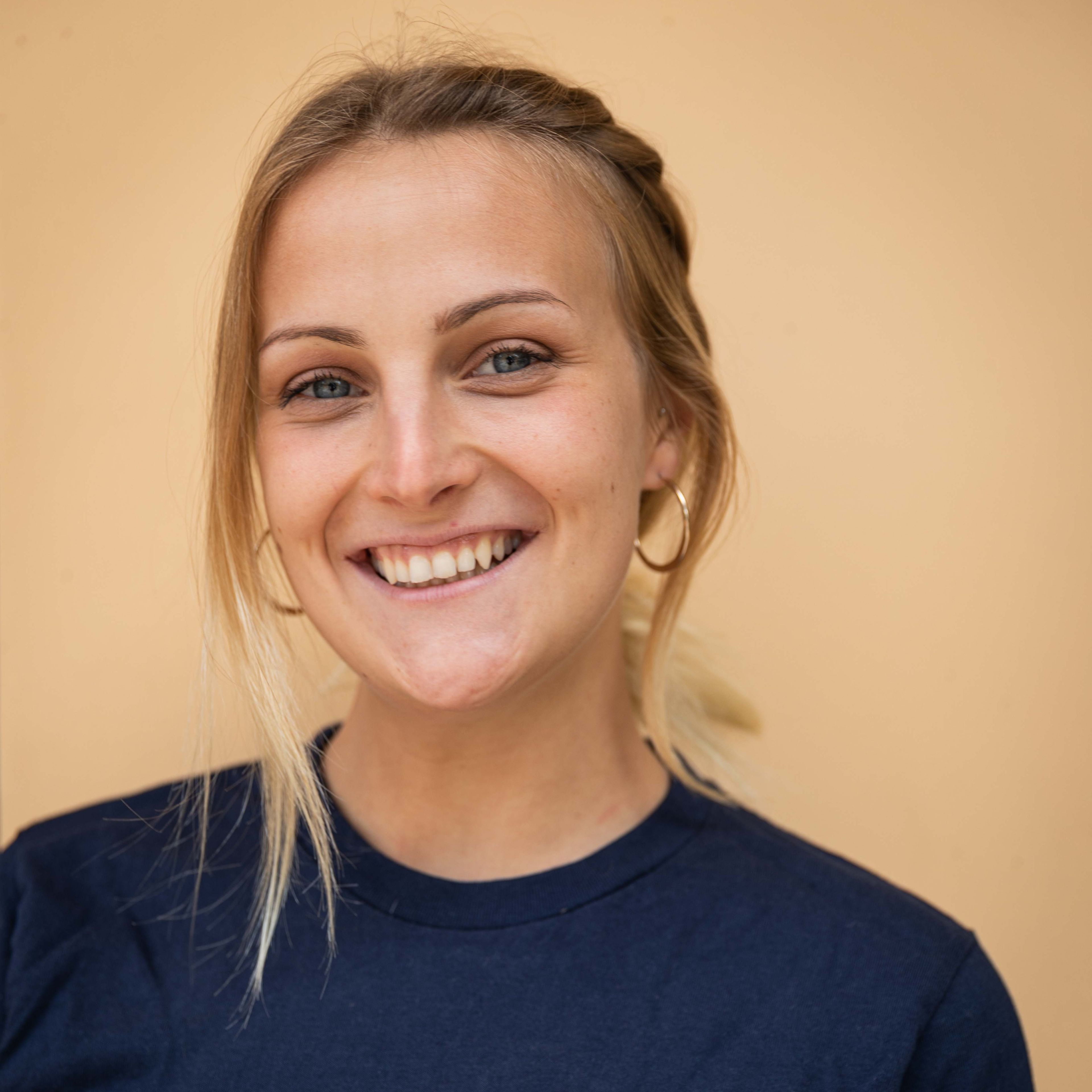 Ulrike