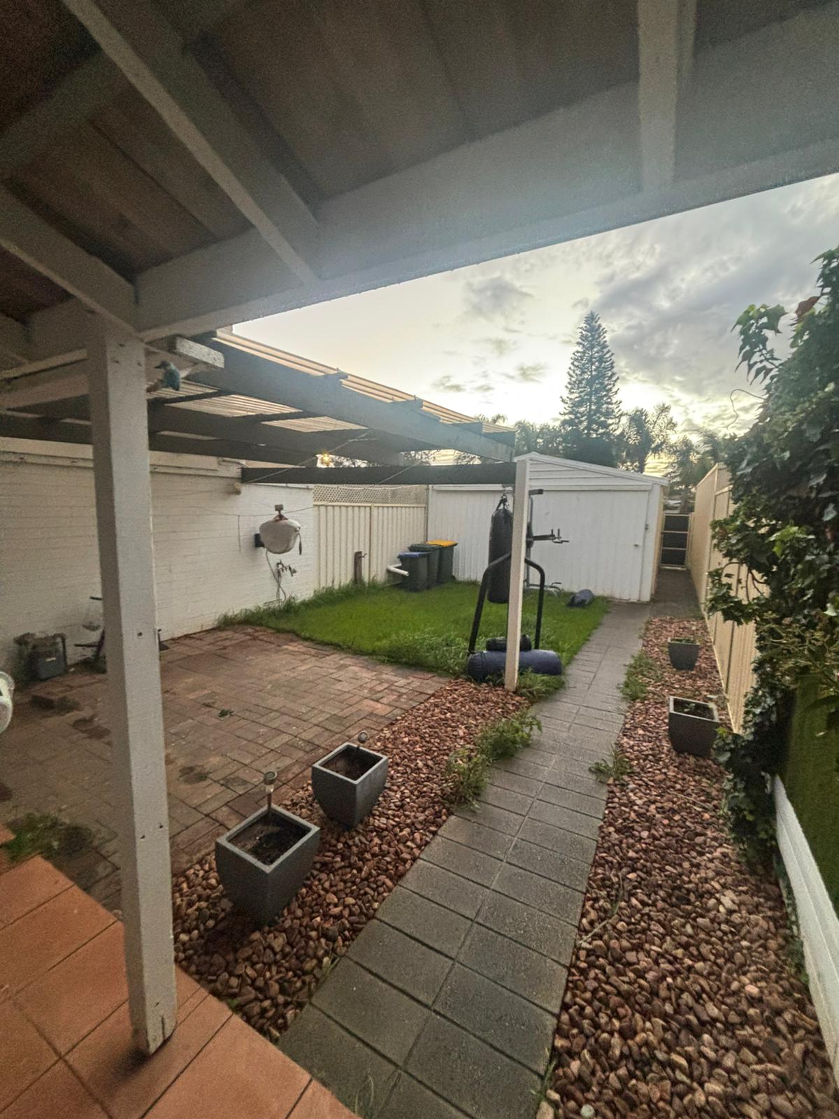 image-10
