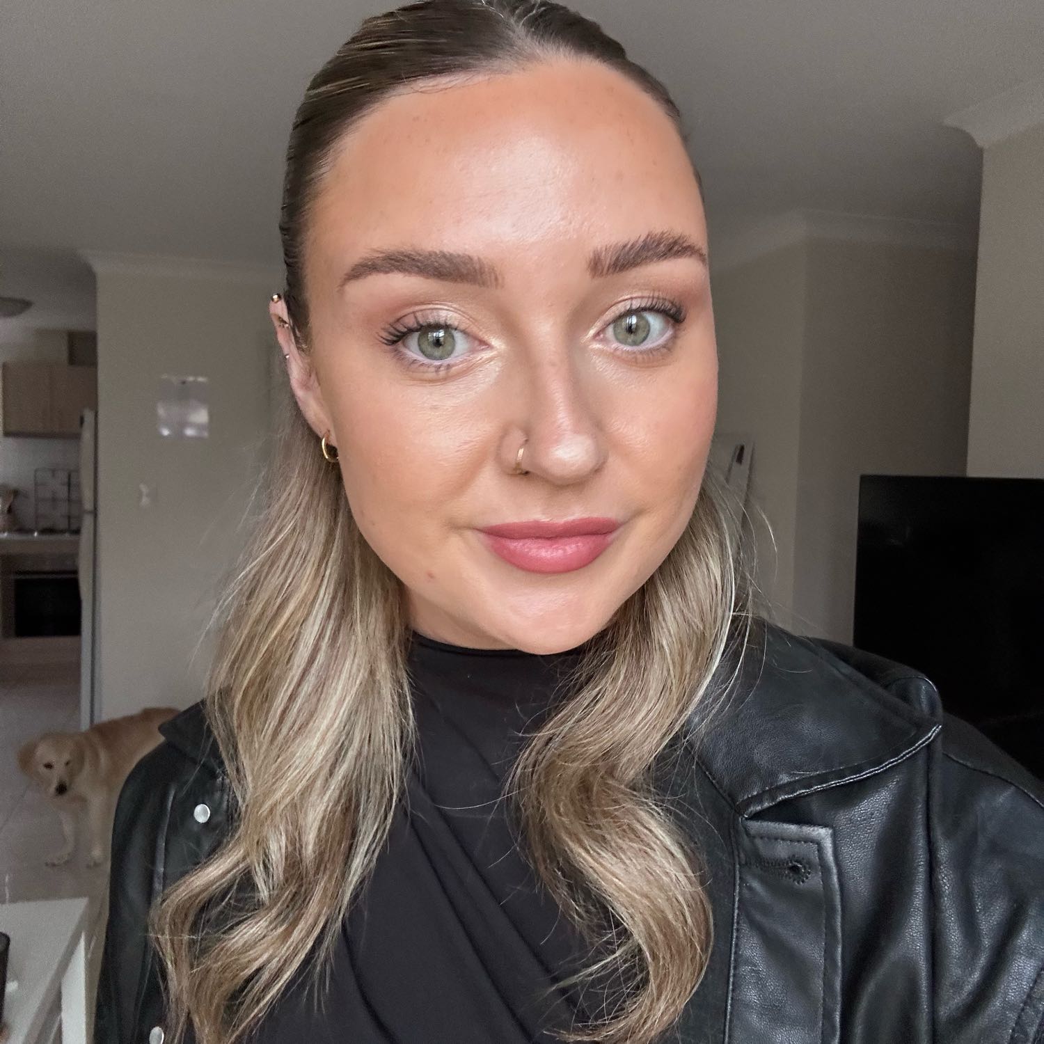 Sinead